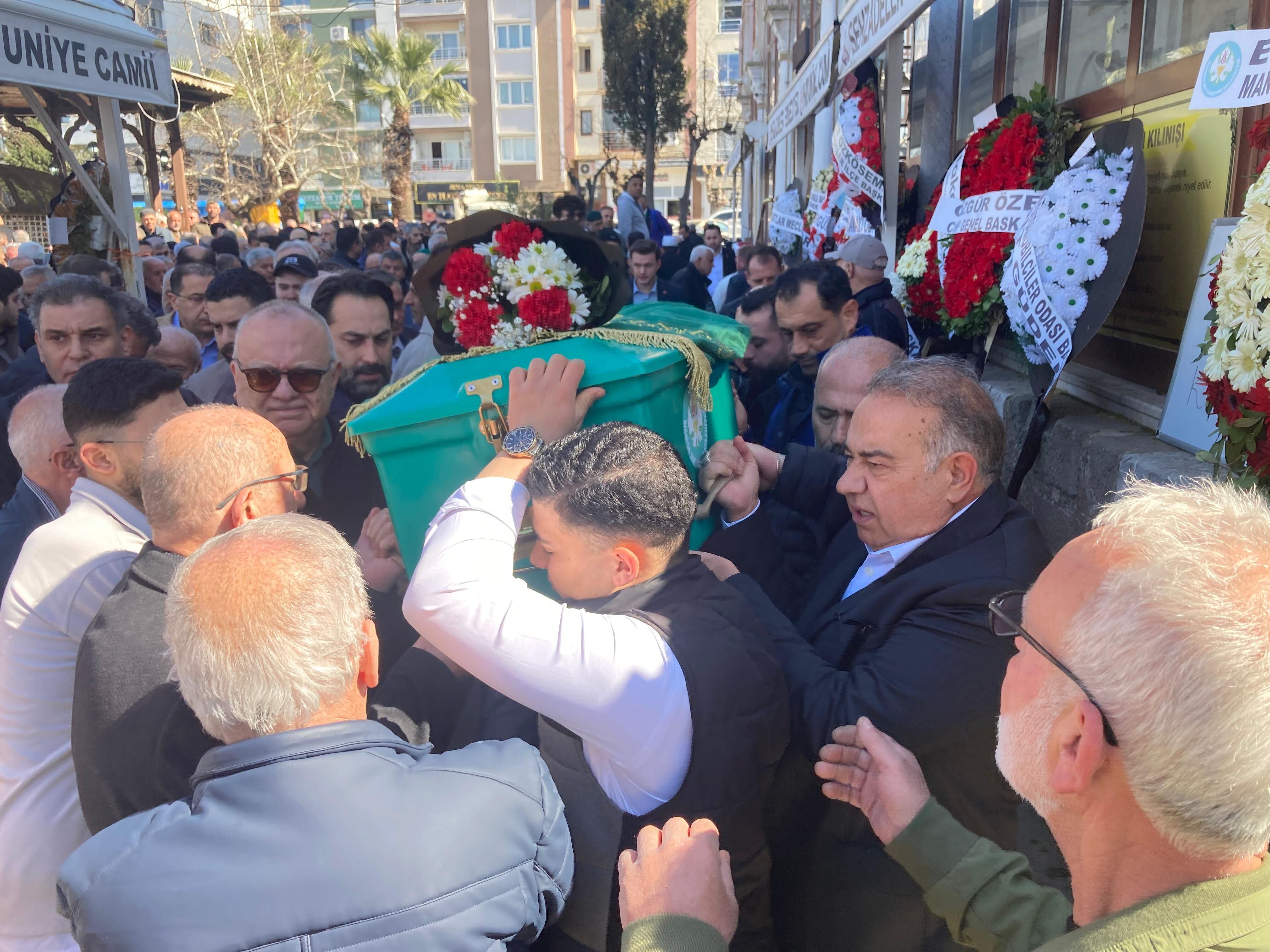 Whatsapp Image 2026 03 08 At 14.37.33 (2)