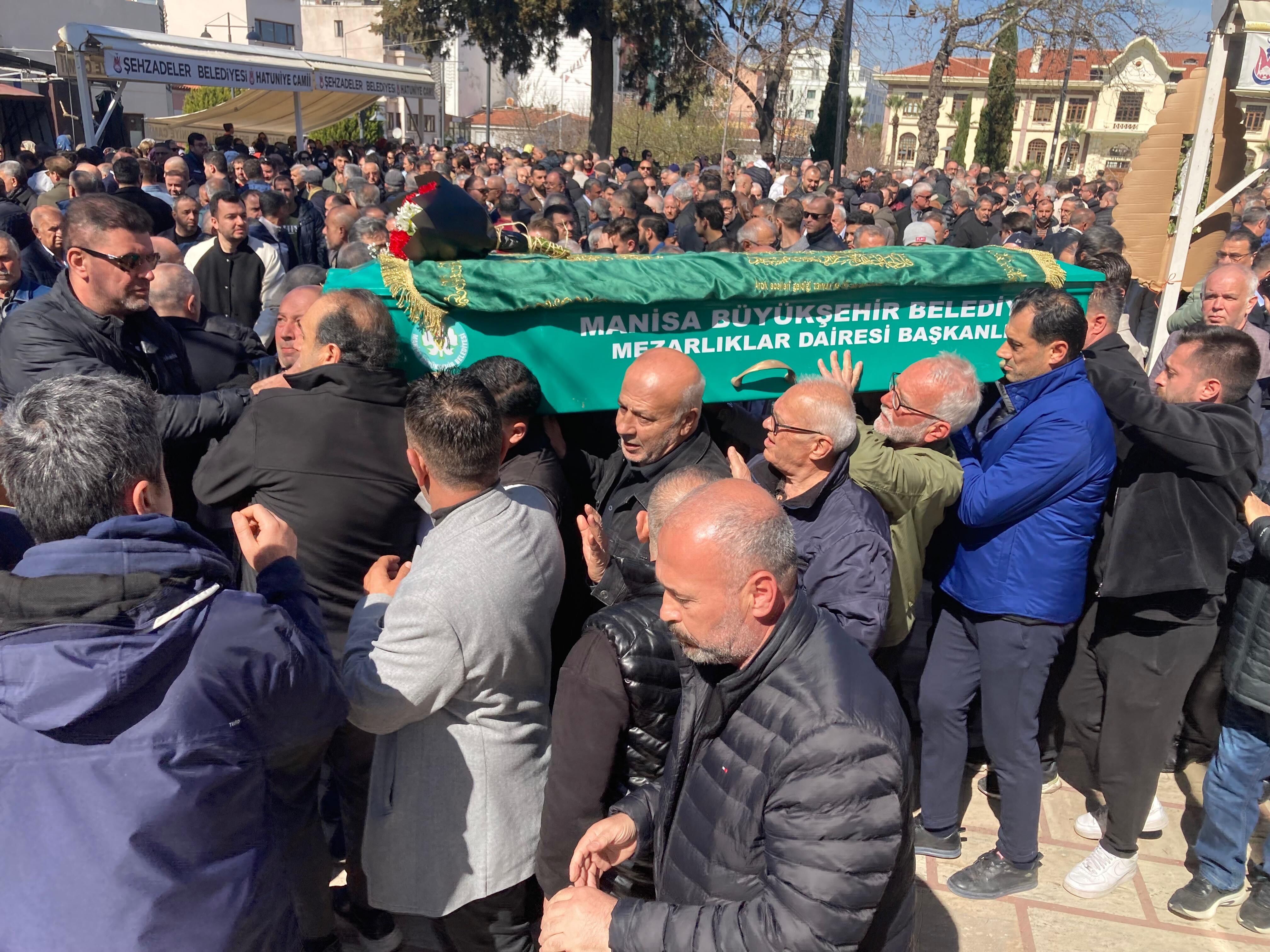 Whatsapp Image 2026 03 08 At 14.37.33