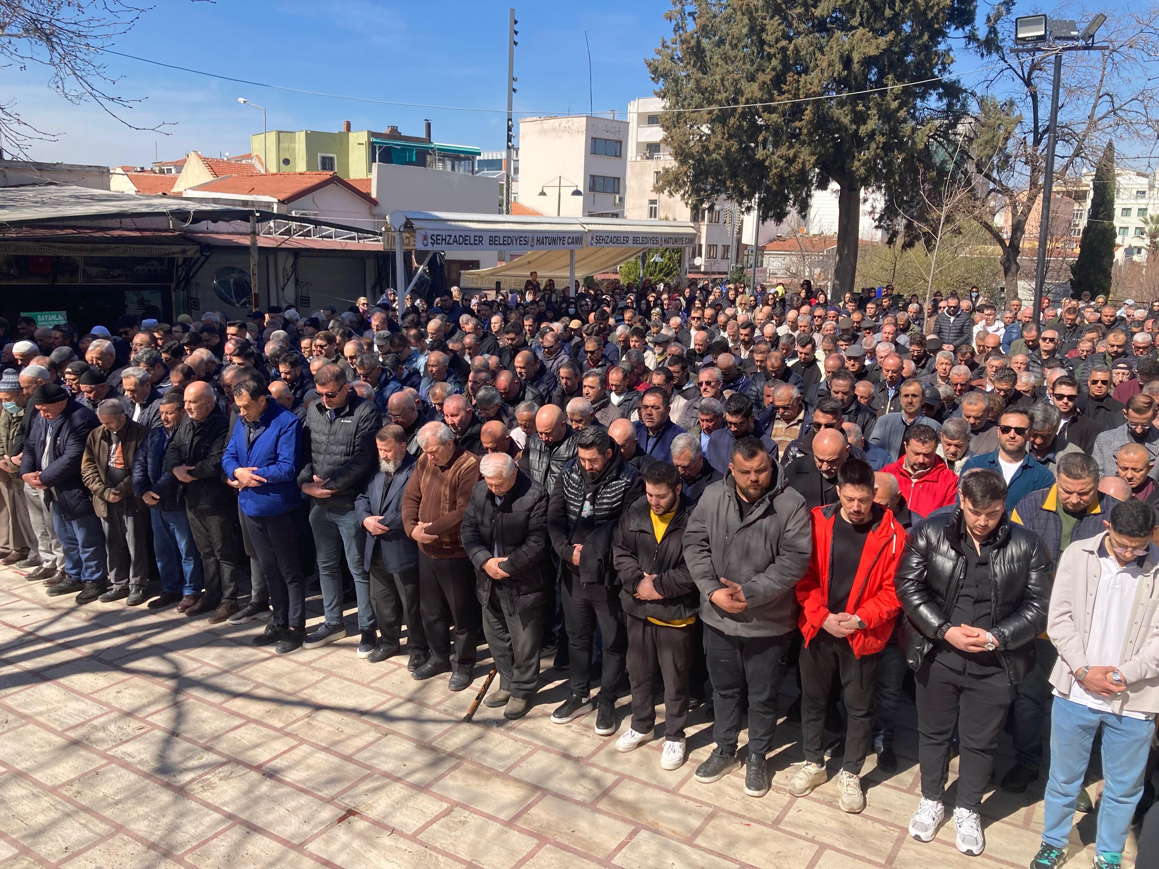 Whatsapp Image 2026 03 08 At 14.37.38 (1)