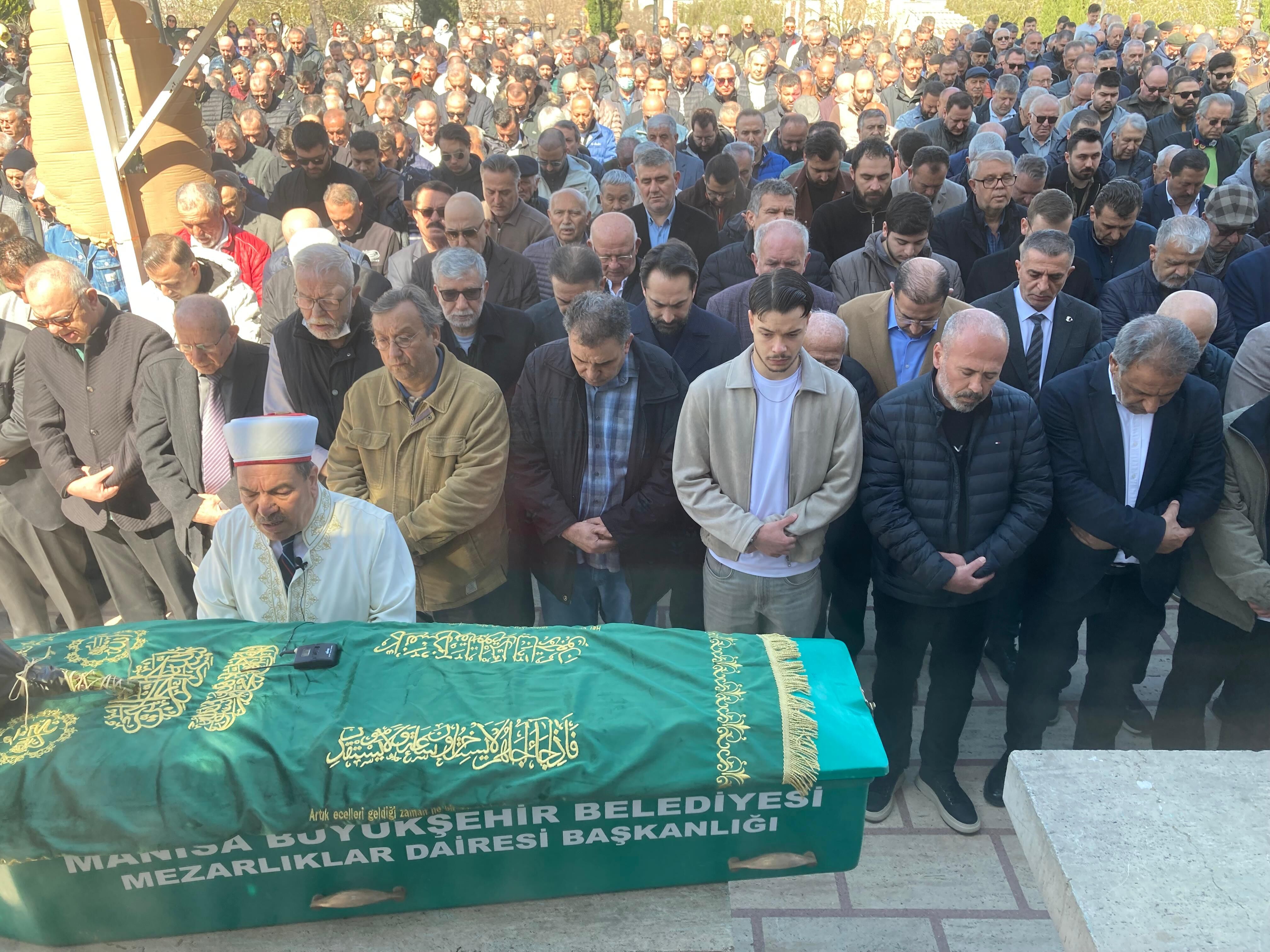 Whatsapp Image 2026 03 08 At 14.37.38 (2)