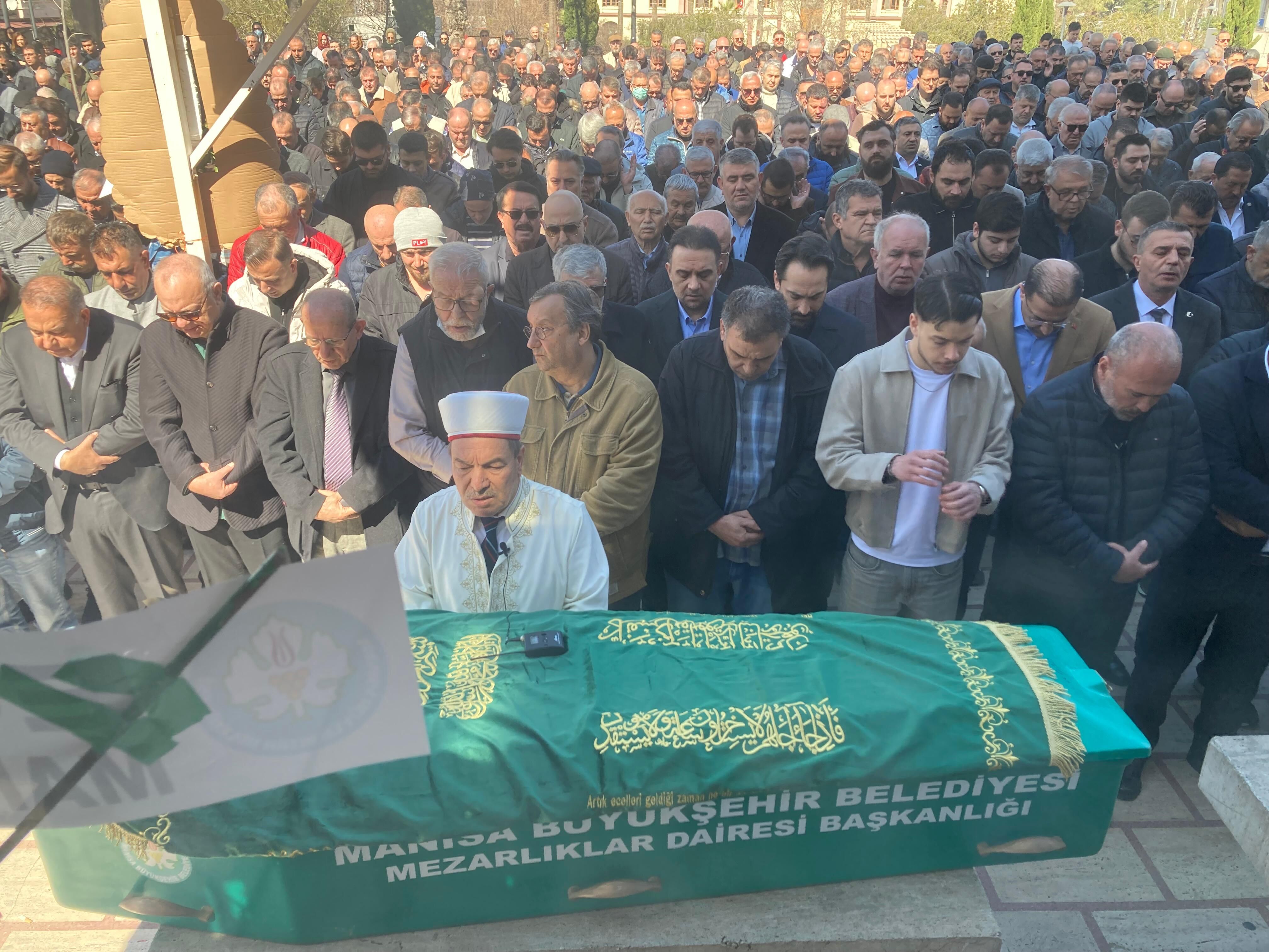 Whatsapp Image 2026 03 08 At 14.37.39 (1)