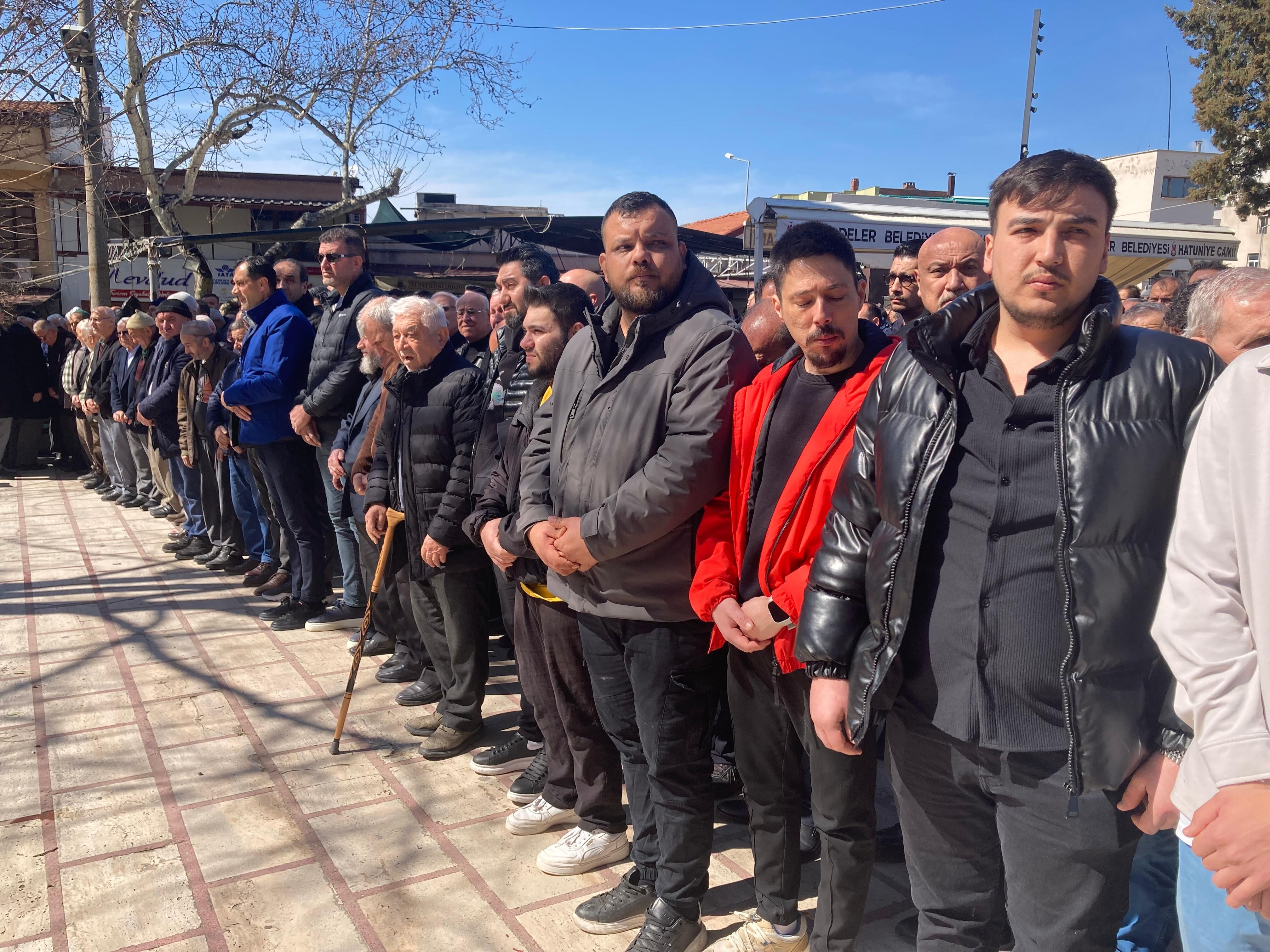 Whatsapp Image 2026 03 08 At 14.37.39 (2)