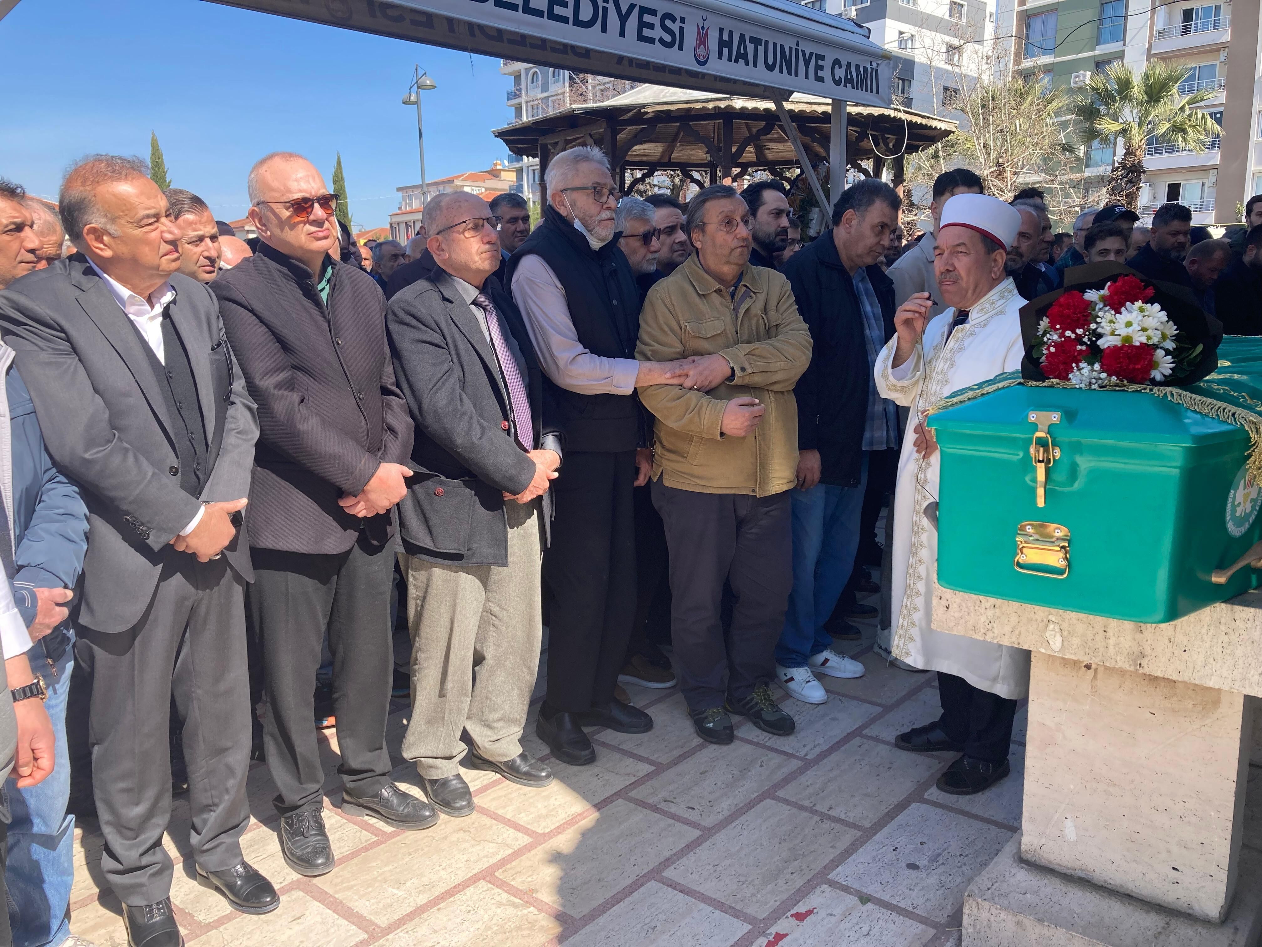 Whatsapp Image 2026 03 08 At 14.37.39 (3)