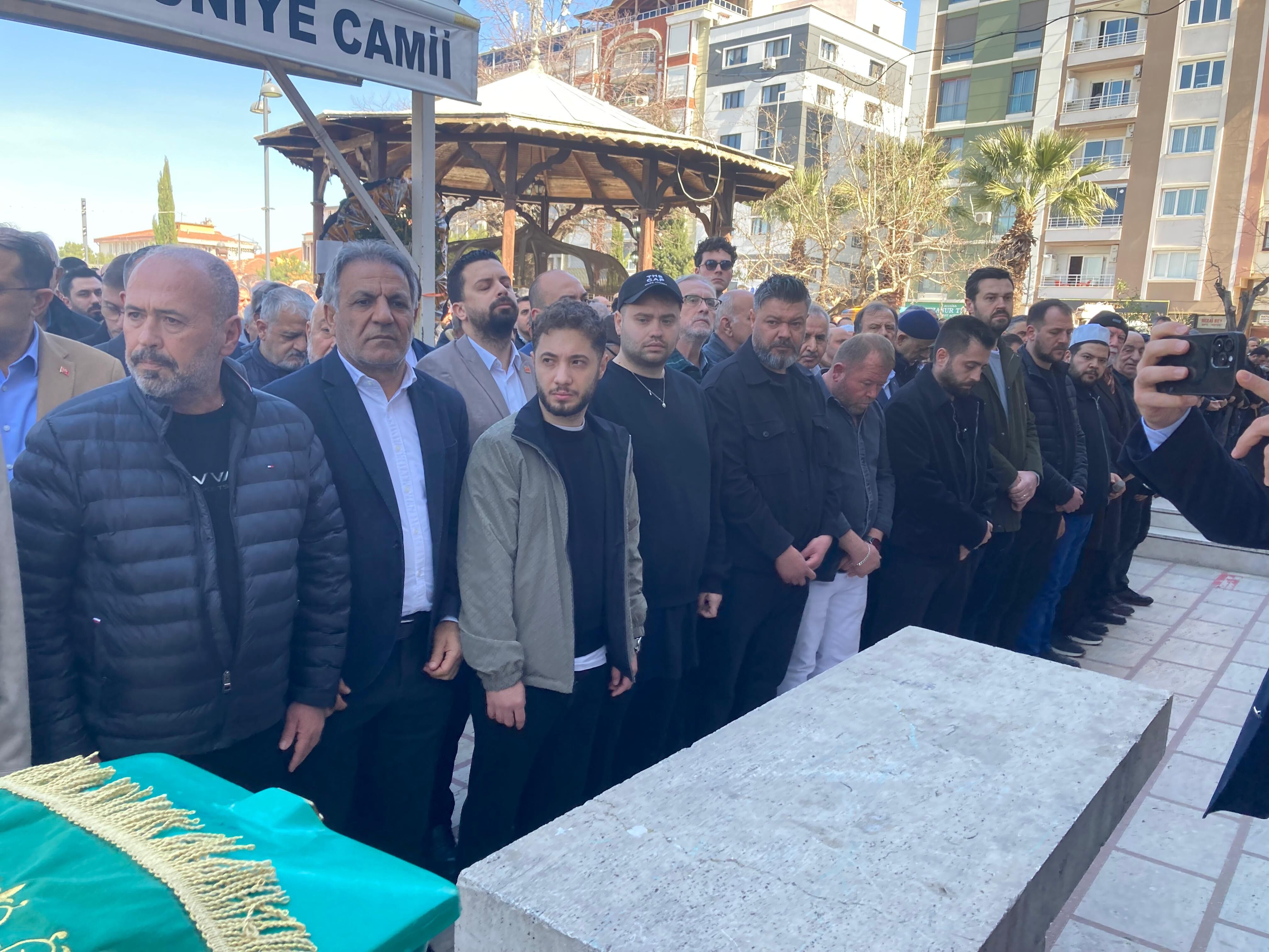 Whatsapp Image 2026 03 08 At 14.37.39 (4)