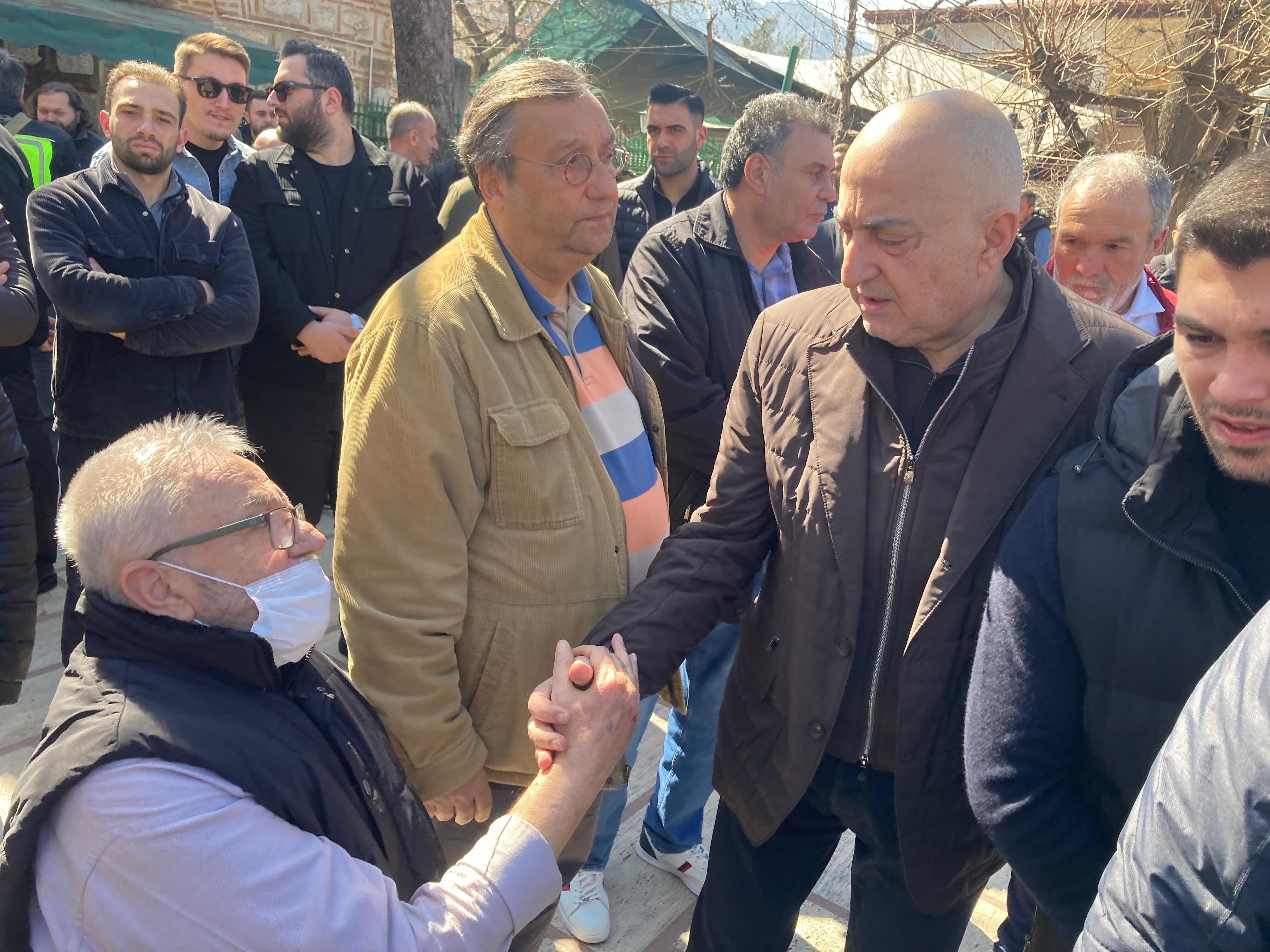 Whatsapp Image 2026 03 08 At 14.37.39