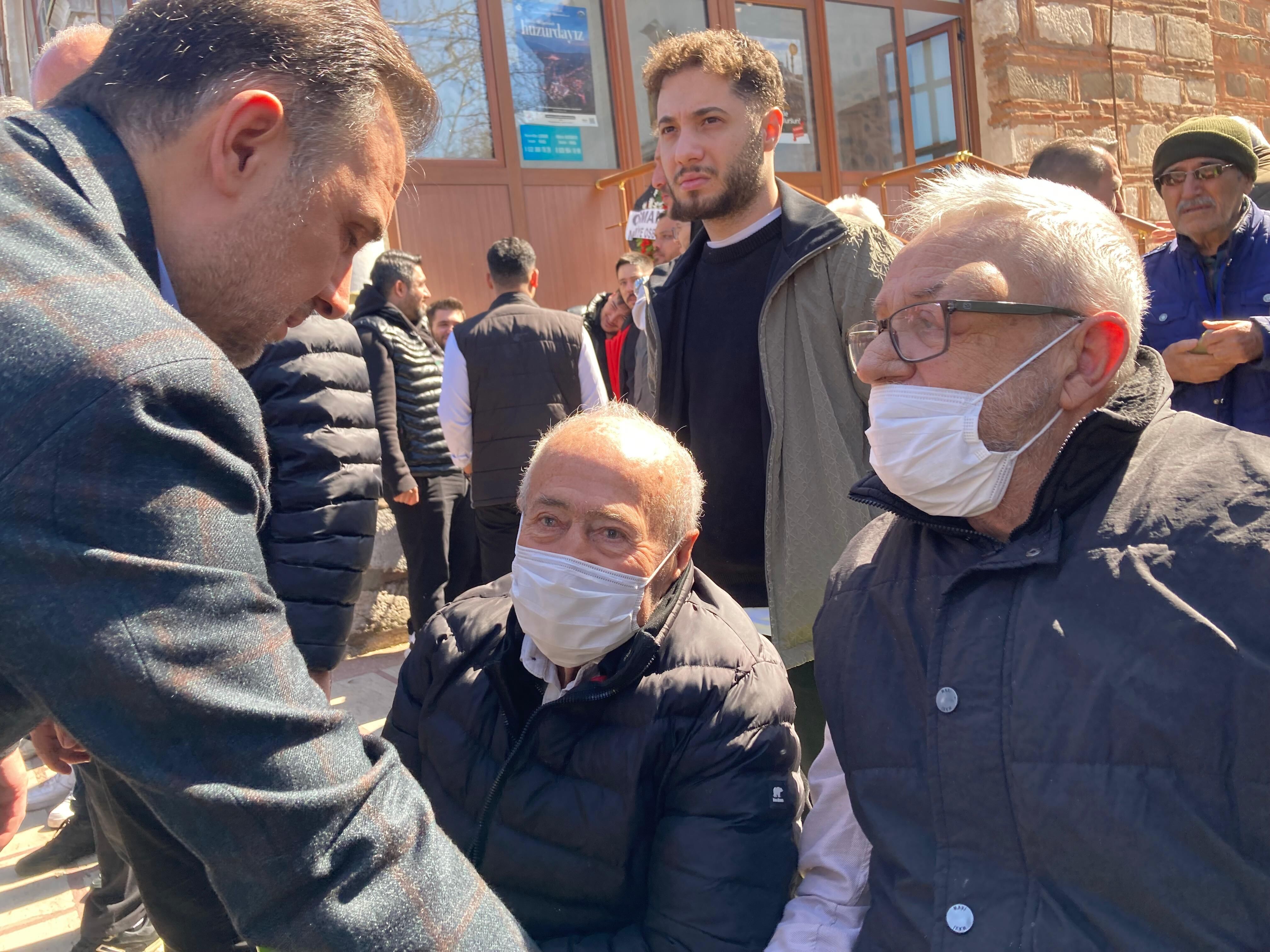 Whatsapp Image 2026 03 08 At 14.37.40-1