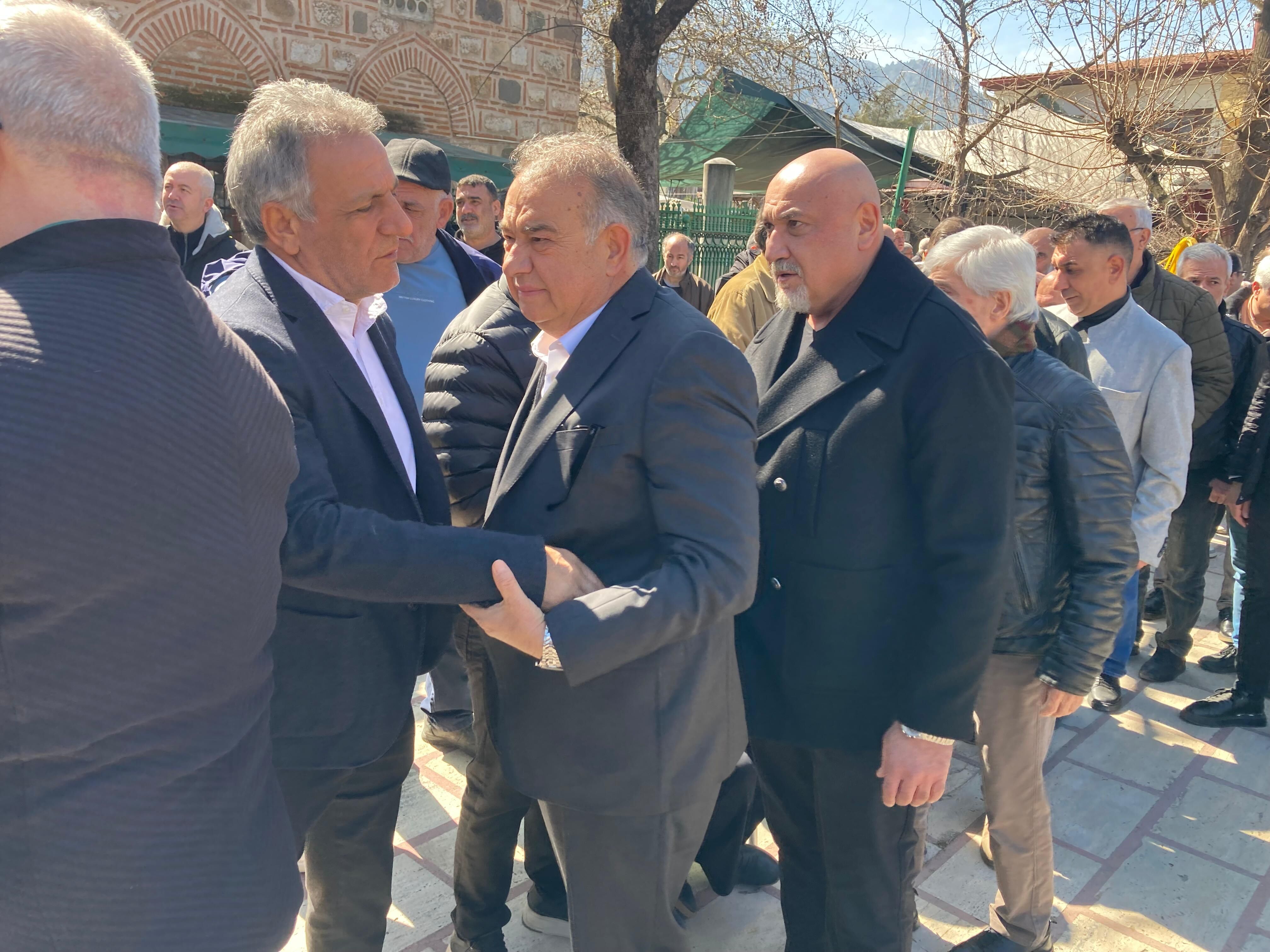 Whatsapp Image 2026 03 08 At 14.37.40 (2)