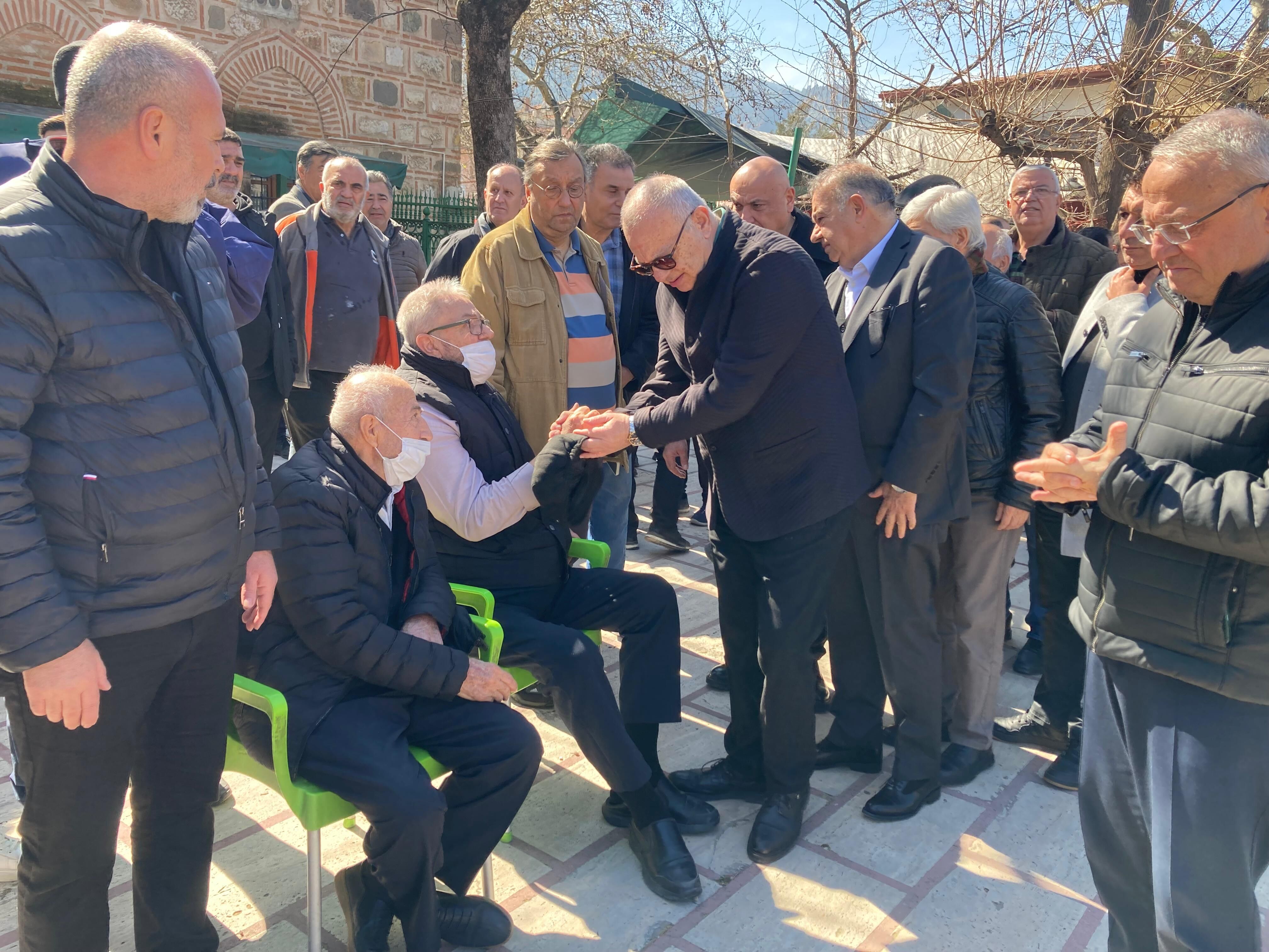 Whatsapp Image 2026 03 08 At 14.37.40 (3)-1