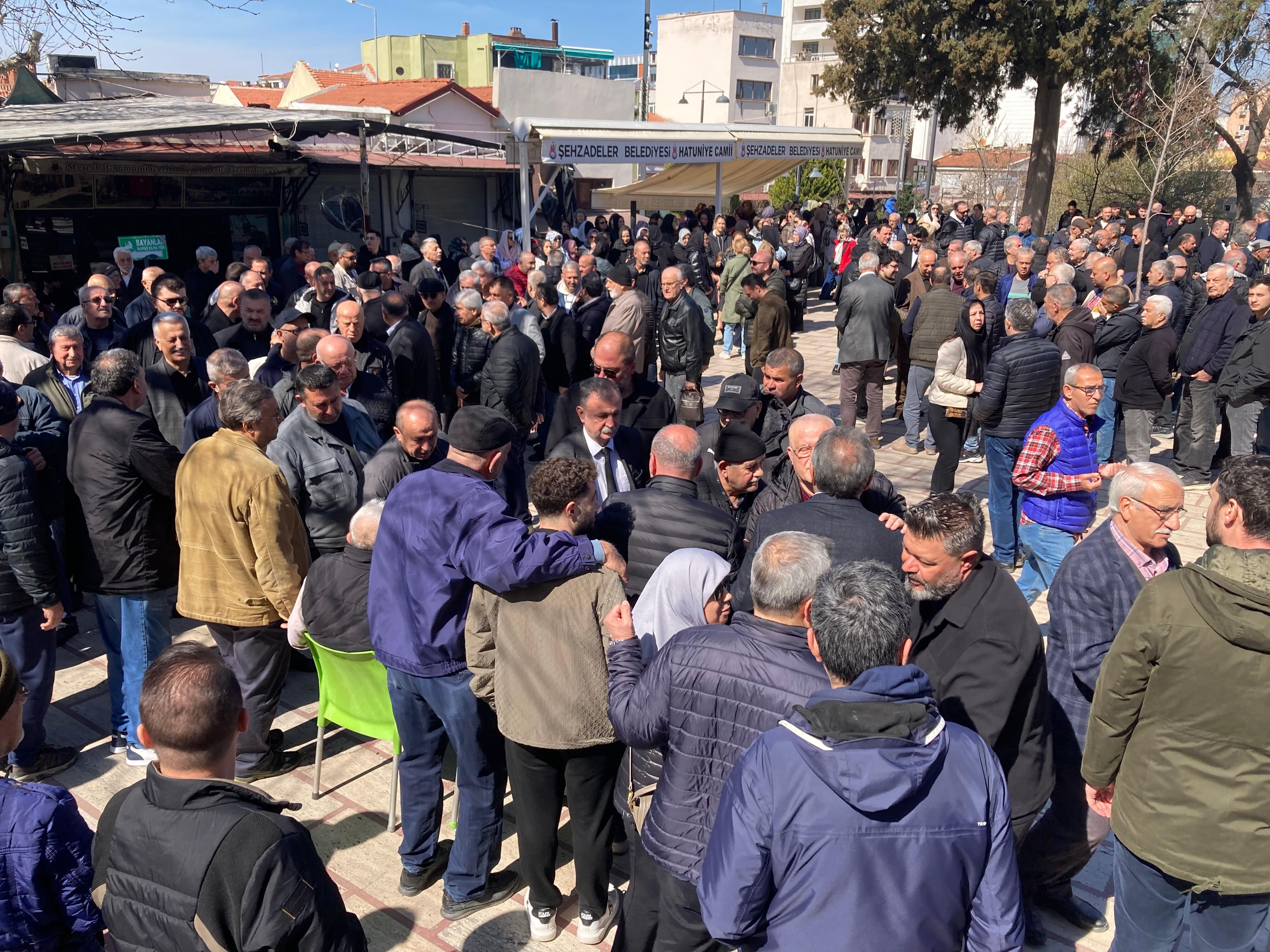 Whatsapp Image 2026 03 08 At 14.37.41 (1)