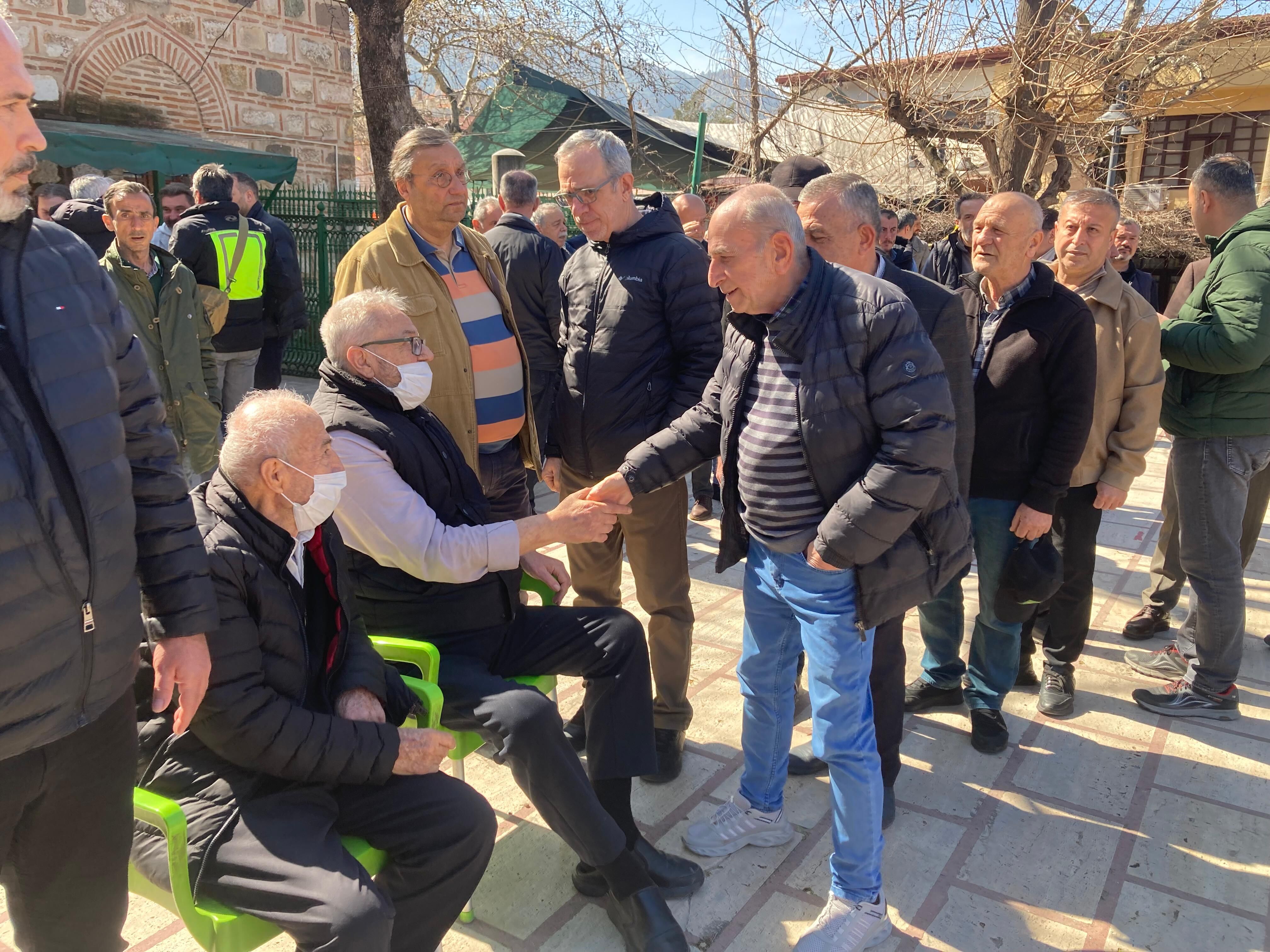 Whatsapp Image 2026 03 08 At 14.37.41 (2)