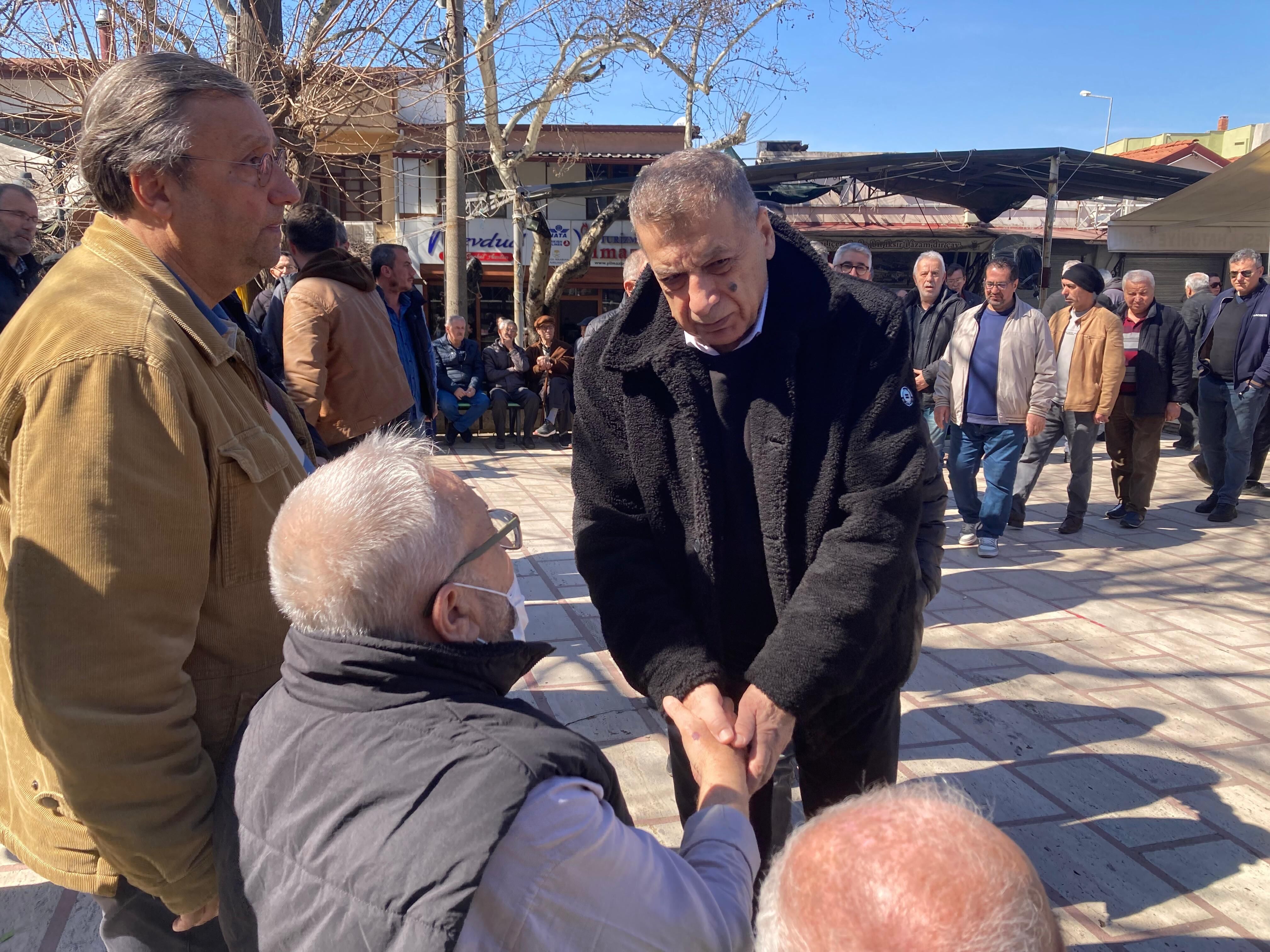 Whatsapp Image 2026 03 08 At 14.37.41 (3)-1