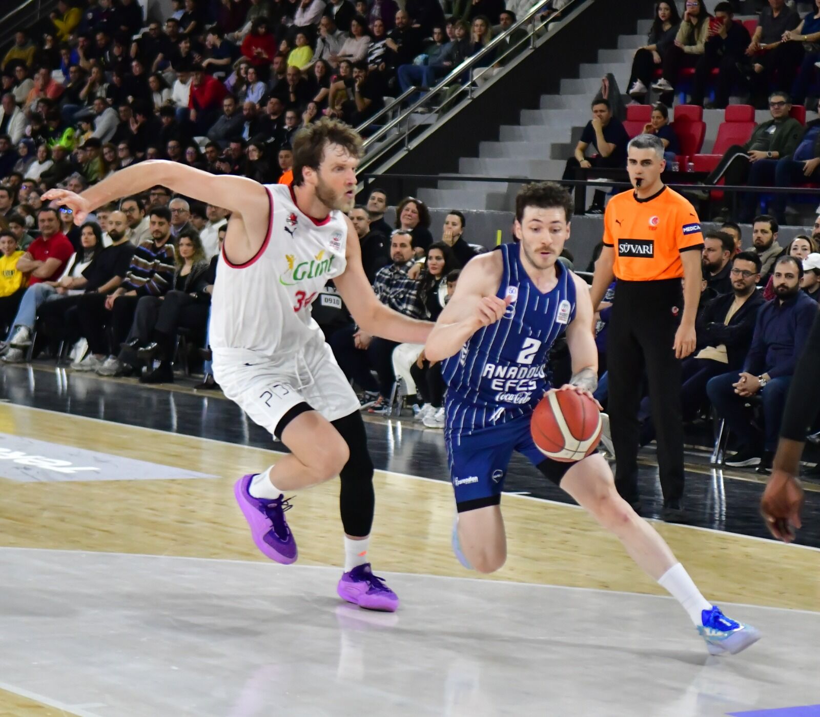 Whatsapp Image 2026 03 09 At 22.08.50 (8)