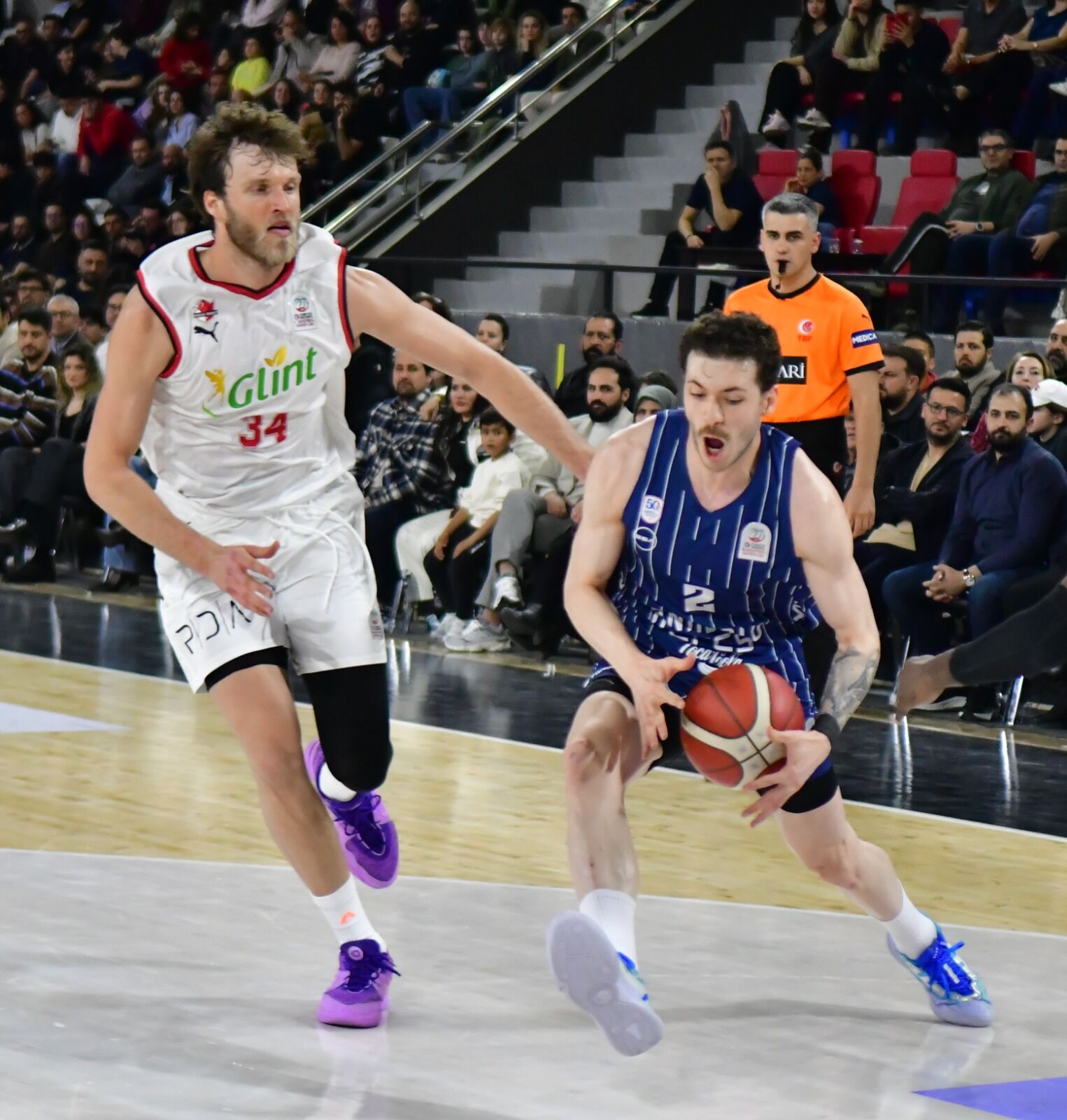 Whatsapp Image 2026 03 09 At 22.08.50 (9)