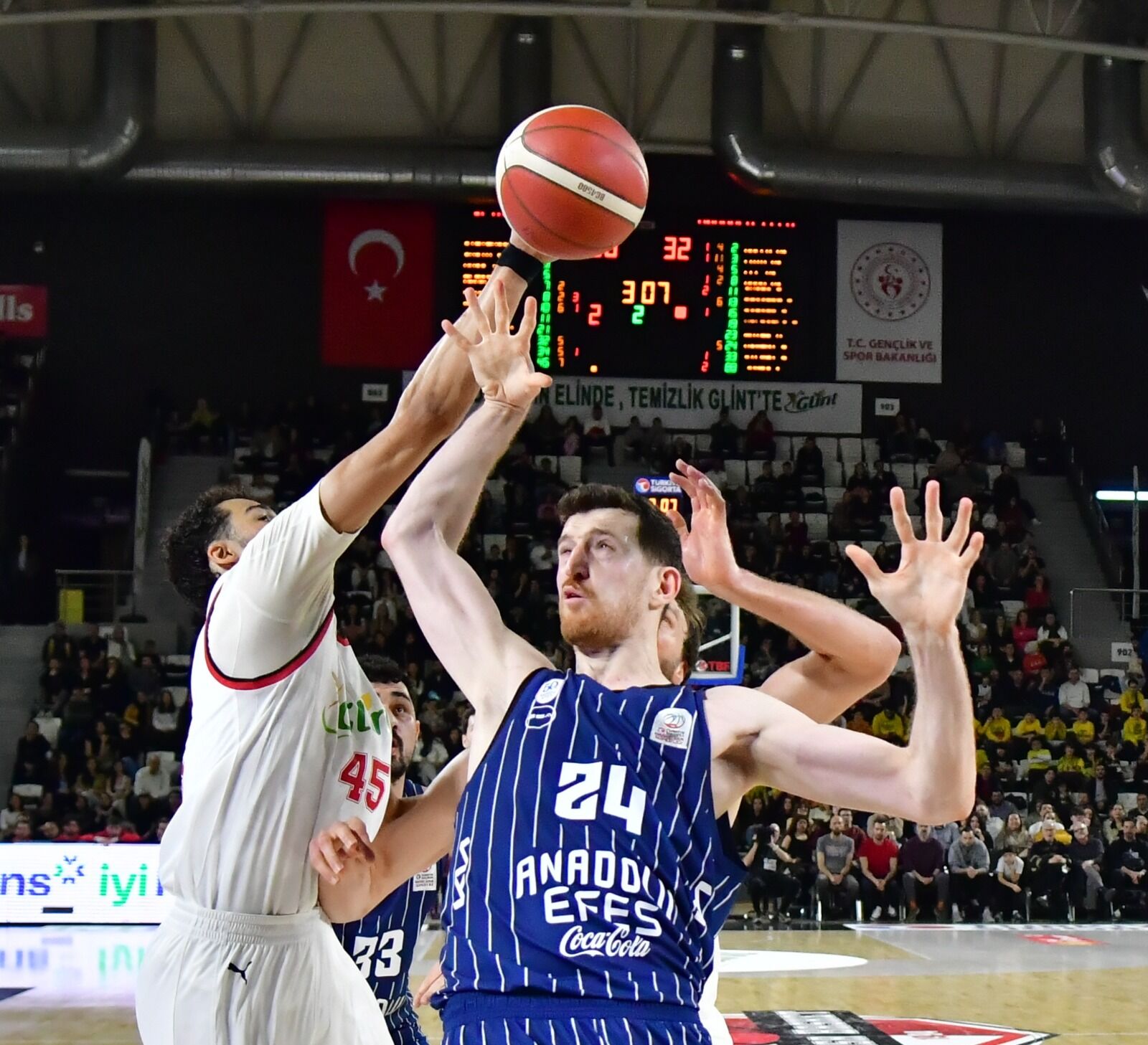 Whatsapp Image 2026 03 09 At 22.08.51 (3)