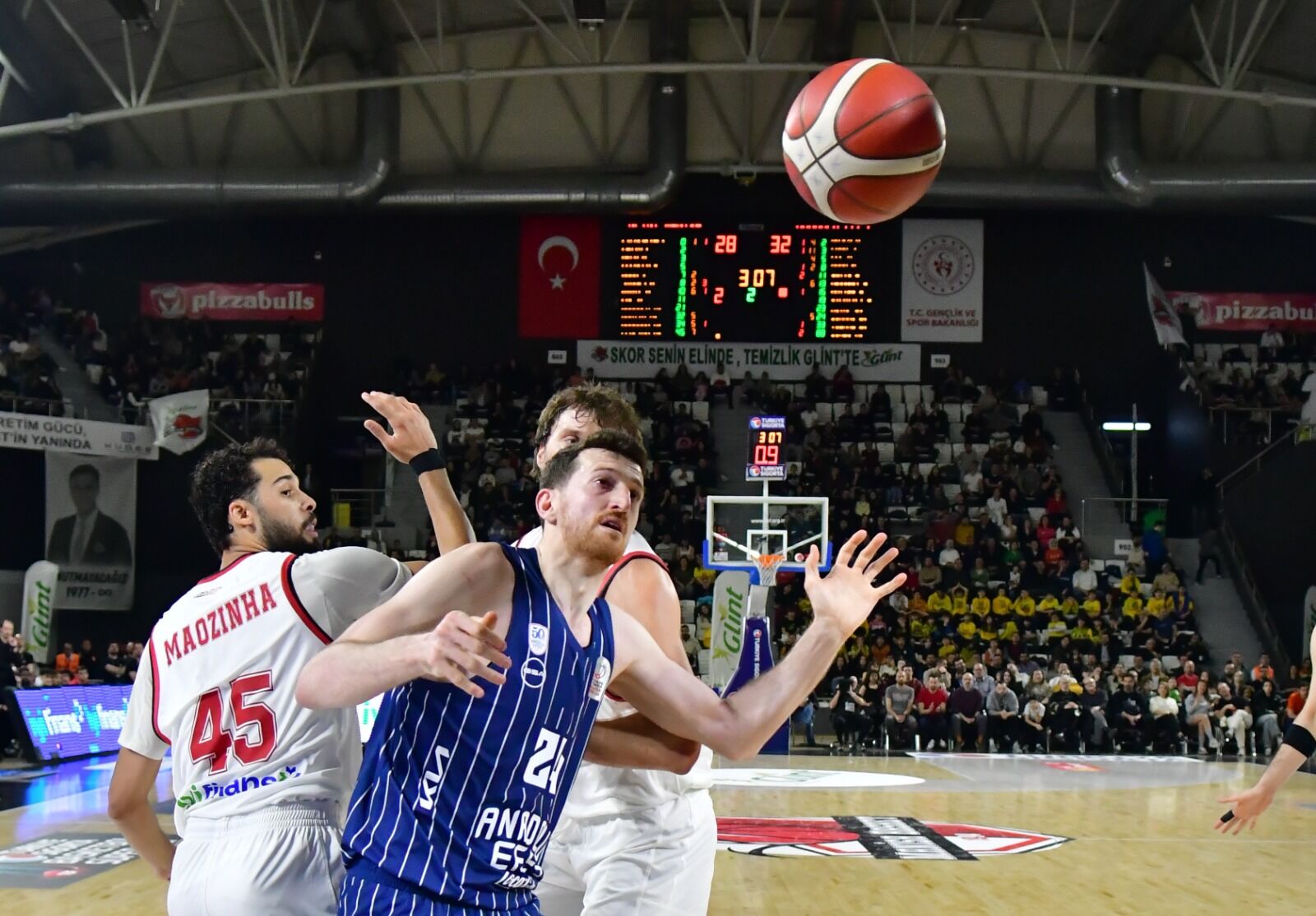 Whatsapp Image 2026 03 09 At 22.08.51 (4)