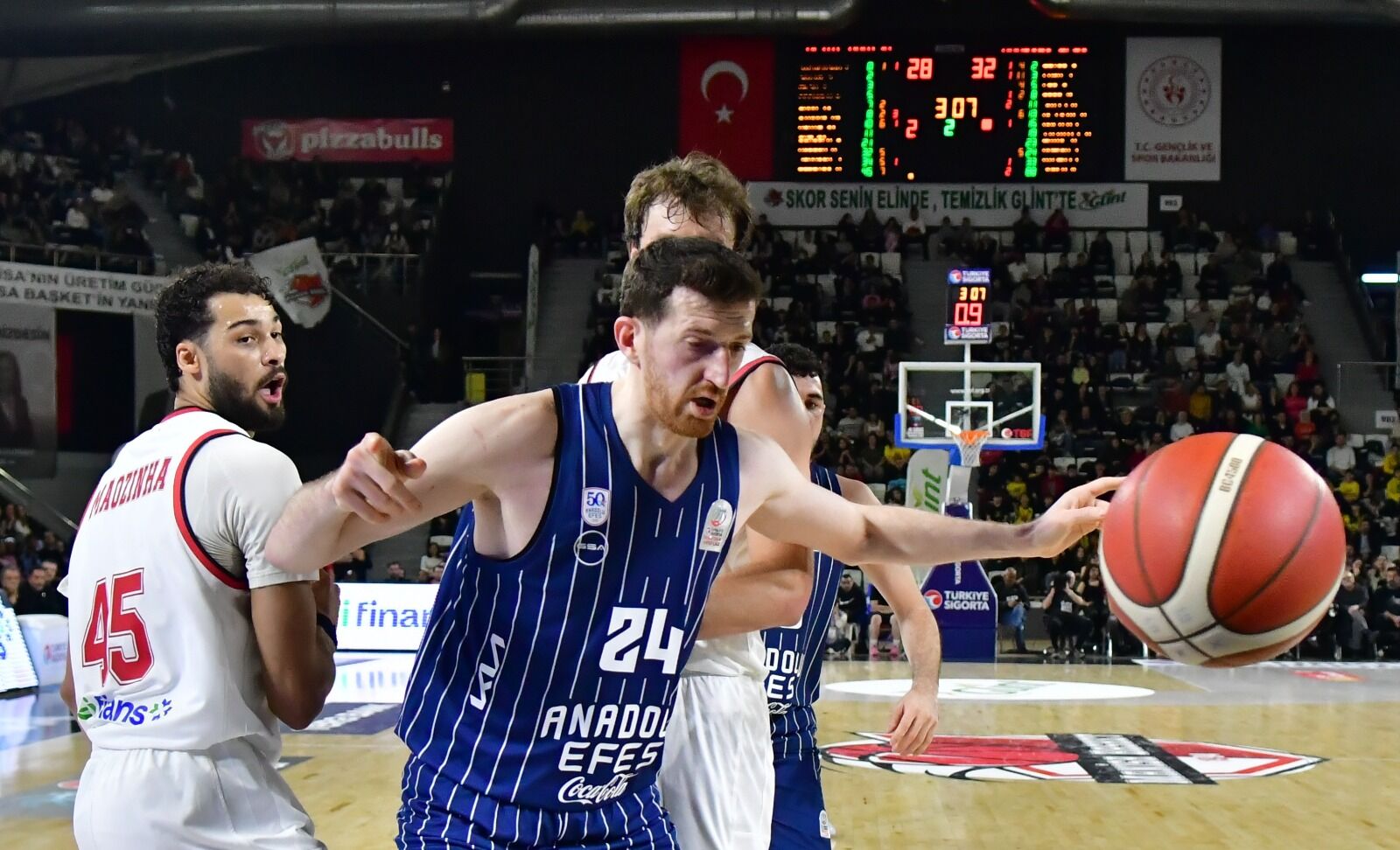 Whatsapp Image 2026 03 09 At 22.08.51 (5)