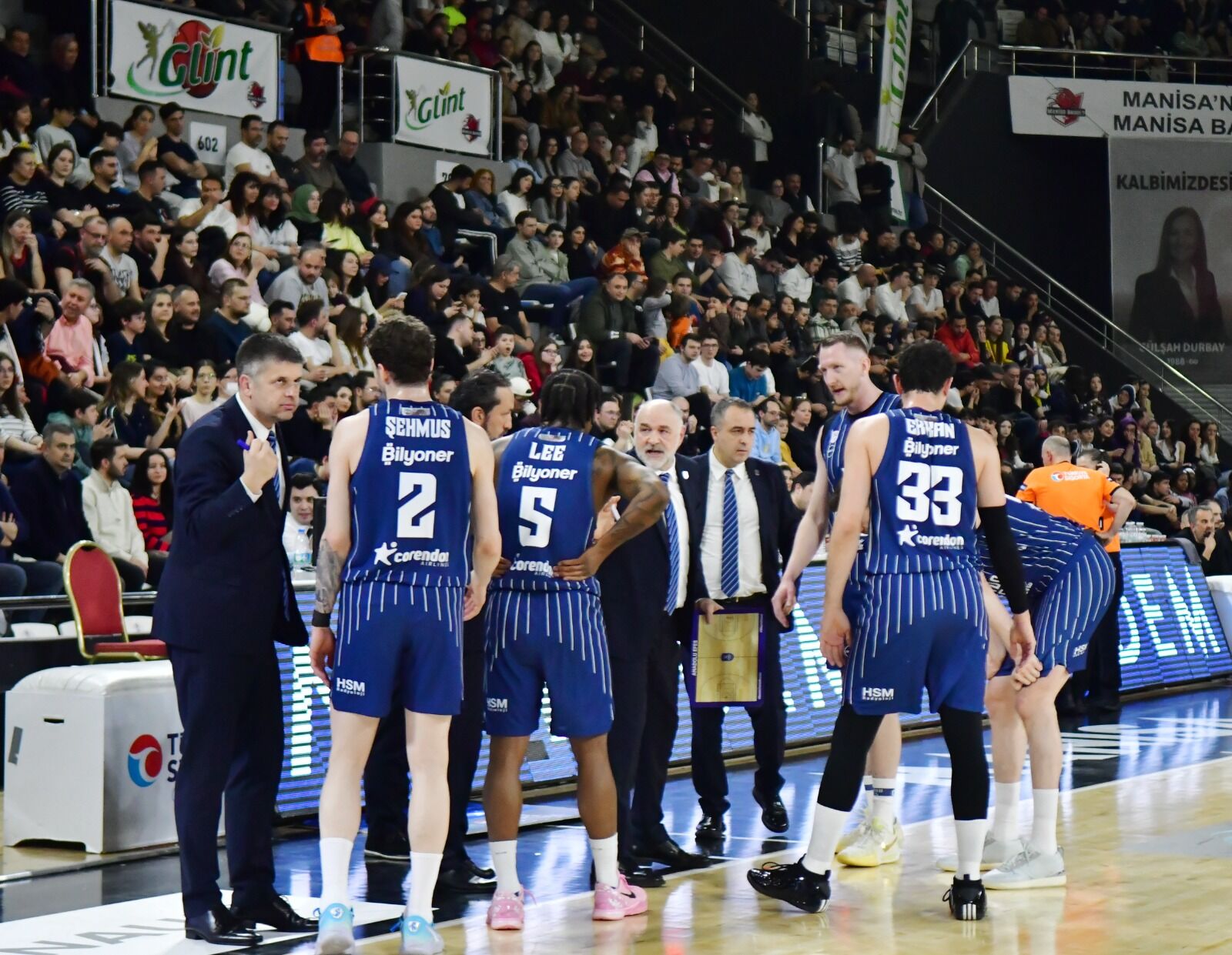 Whatsapp Image 2026 03 09 At 22.08.51 (6)