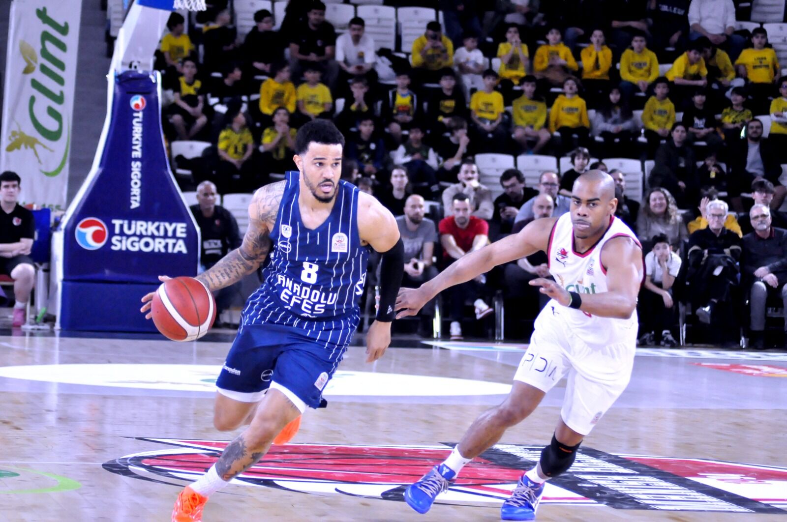 Whatsapp Image 2026 03 09 At 22.08.51 (7)