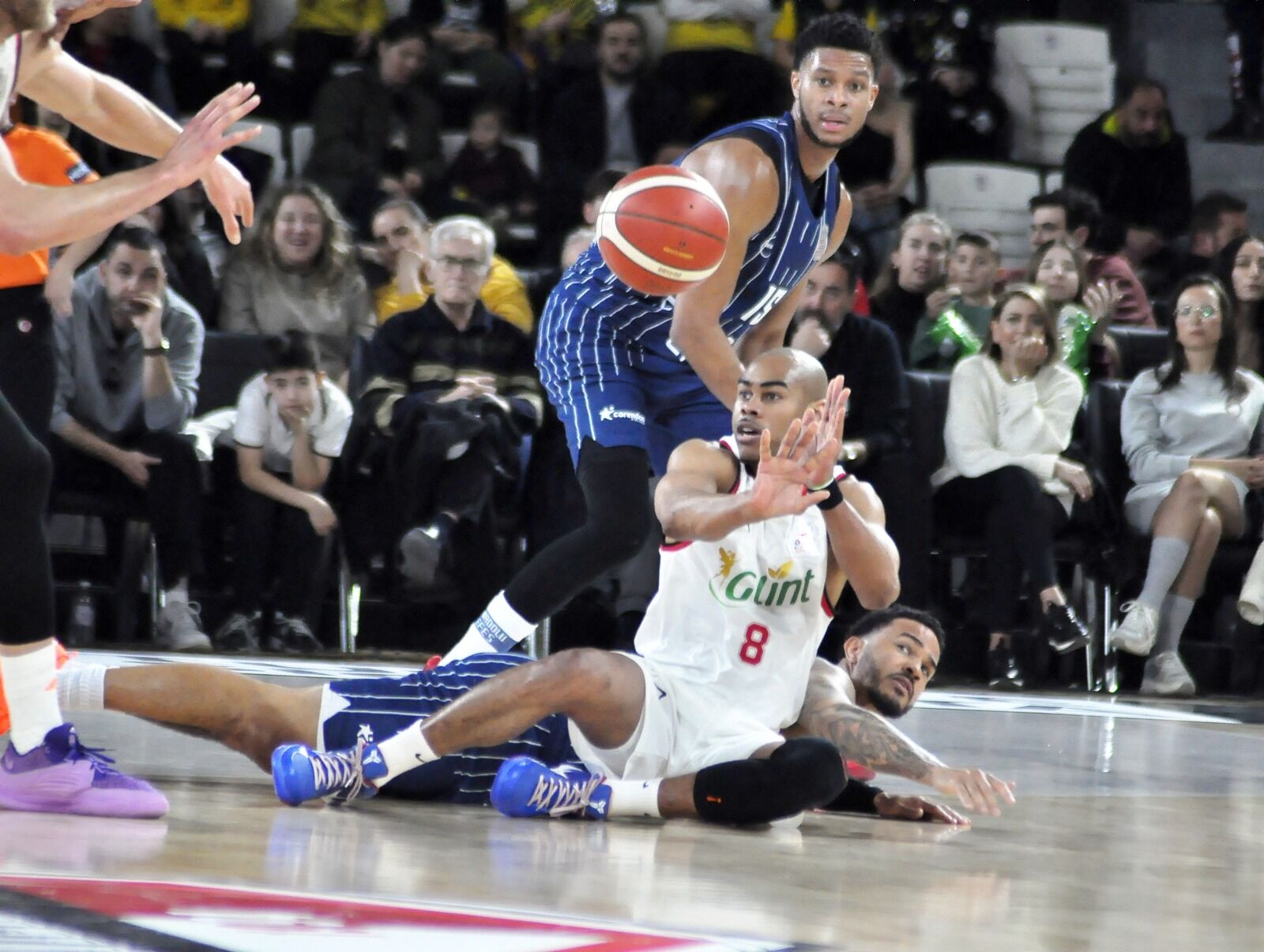 Whatsapp Image 2026 03 09 At 22.08.52 (1)