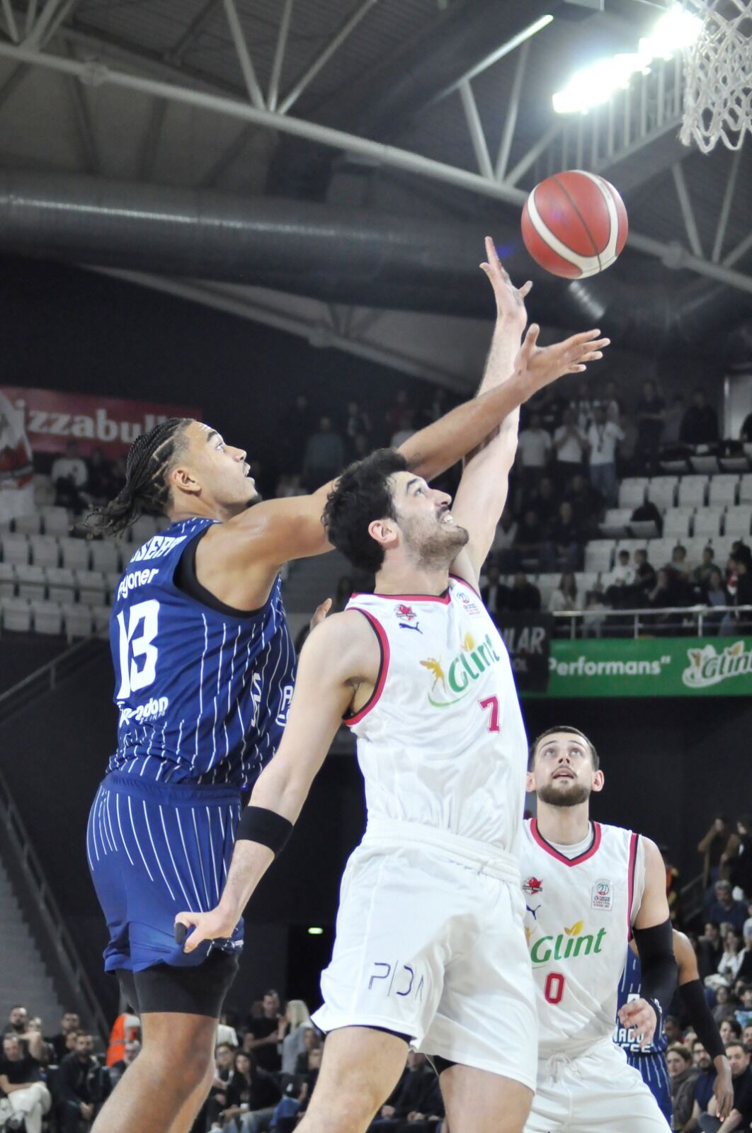 Whatsapp Image 2026 03 09 At 22.08.52 (3)