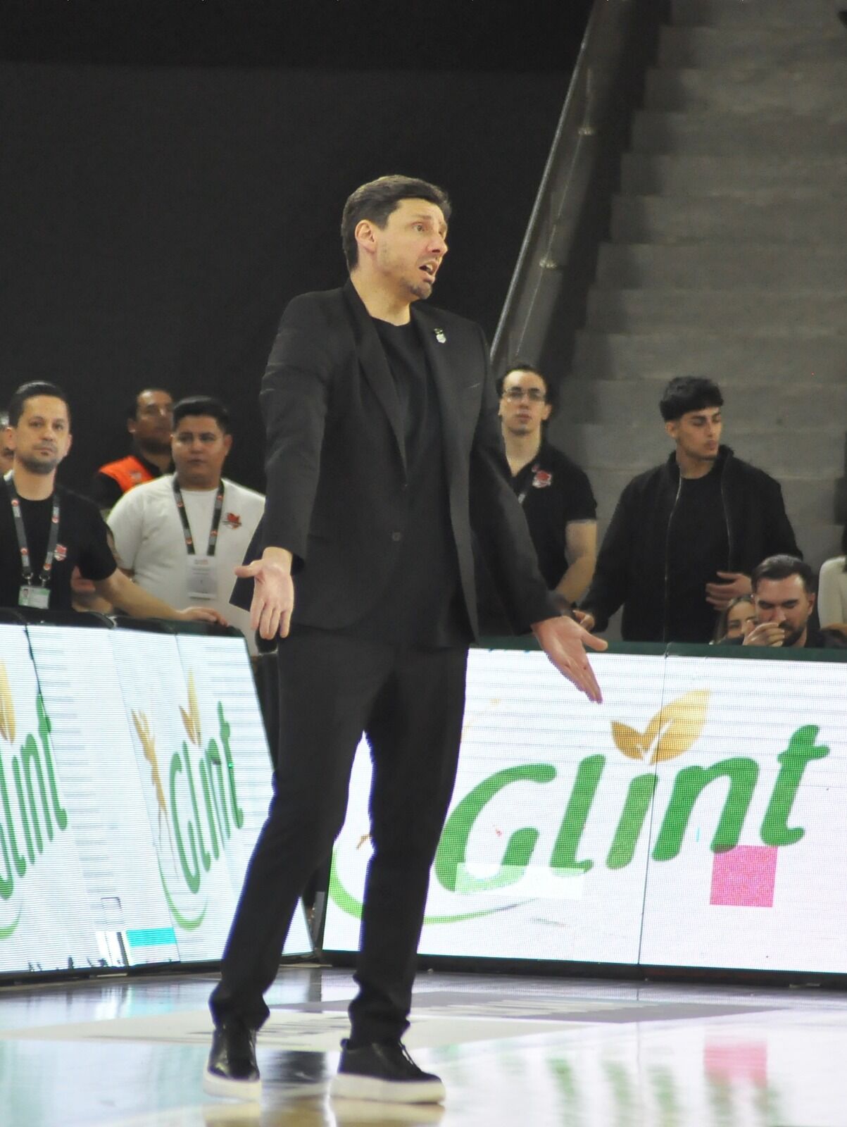 Whatsapp Image 2026 03 09 At 22.08.52 (4)