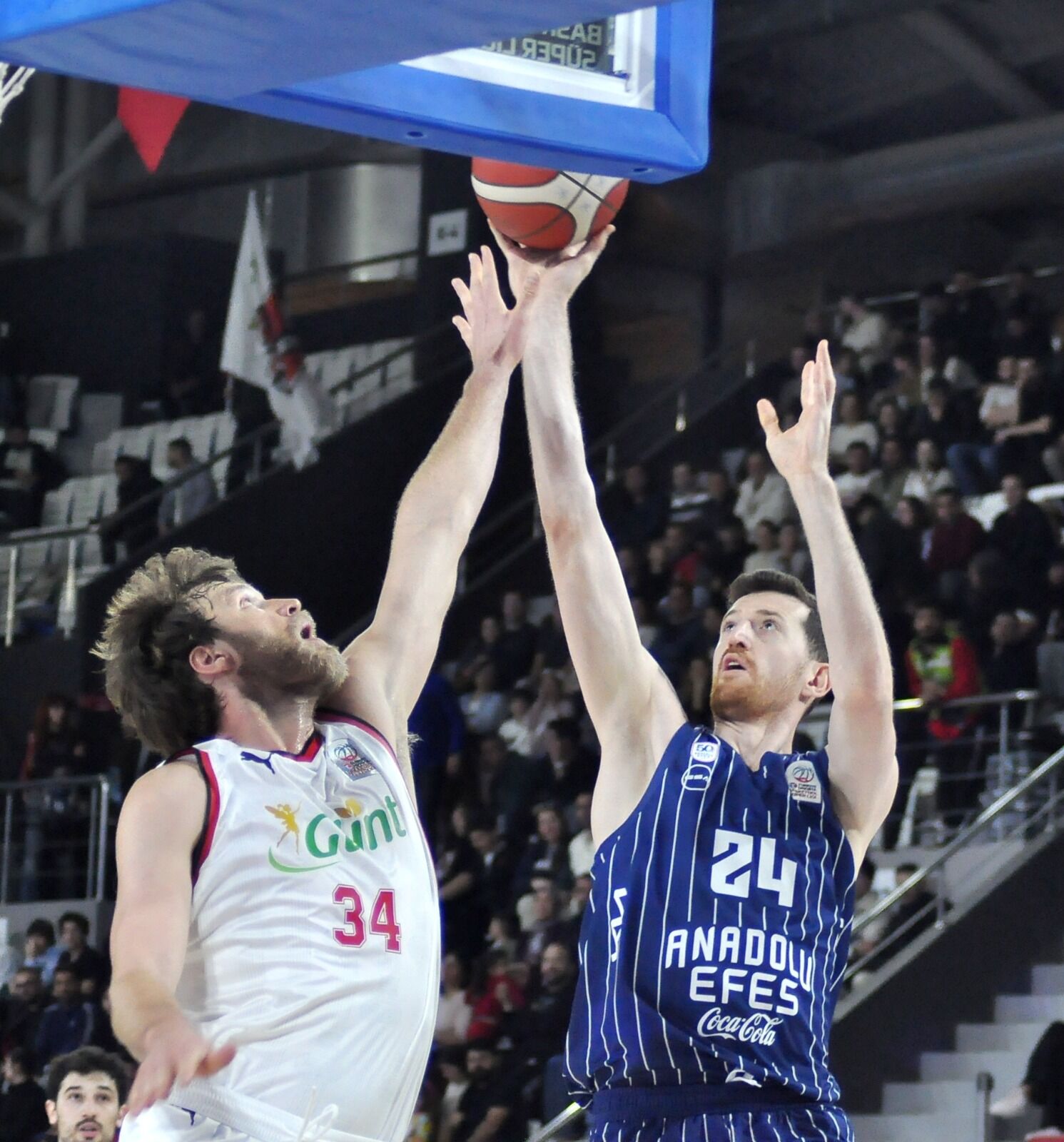 Whatsapp Image 2026 03 09 At 22.08.52