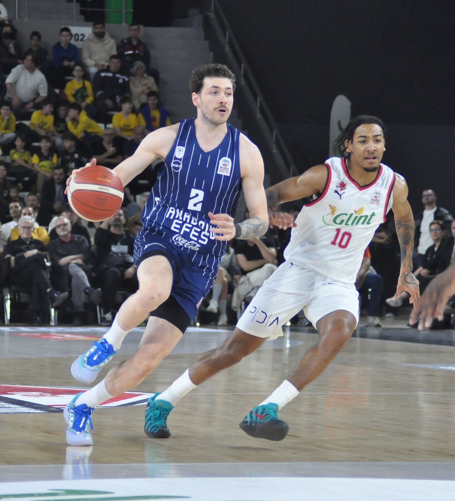 Whatsapp Image 2026 03 09 At 22.08.53 (1)