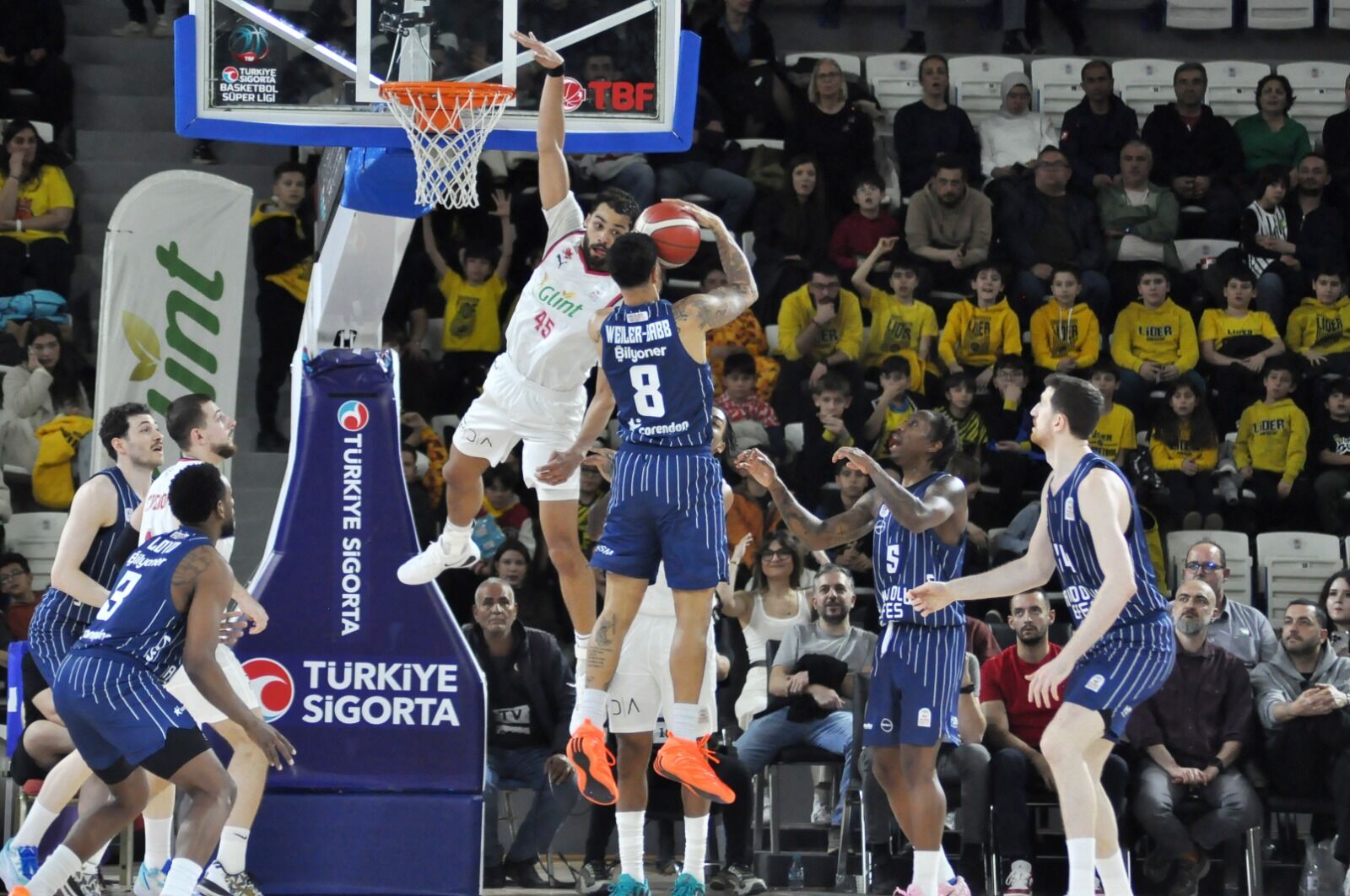 Whatsapp Image 2026 03 09 At 22.08.53 (2)