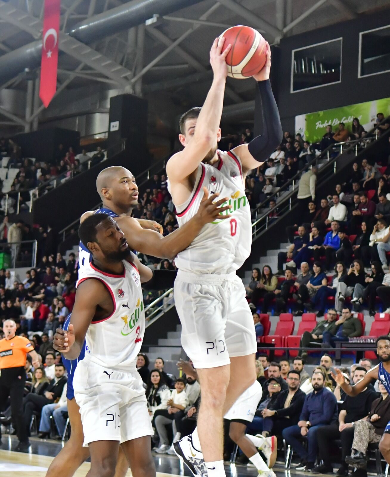 Whatsapp Image 2026 03 09 At 22.08.53 (3)