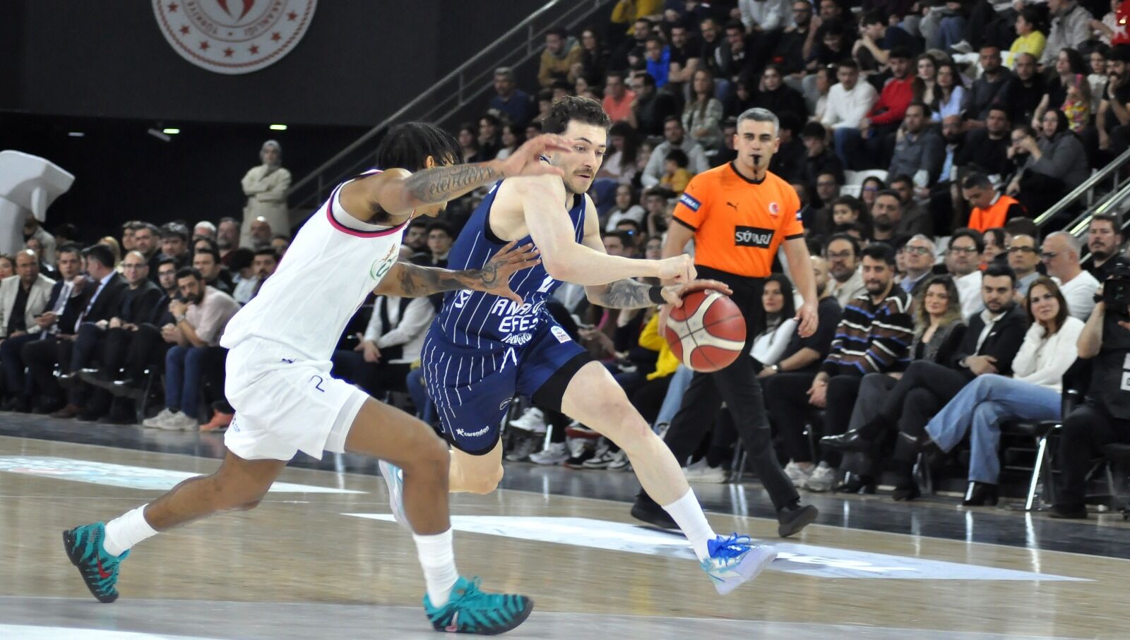 Whatsapp Image 2026 03 09 At 22.08.53