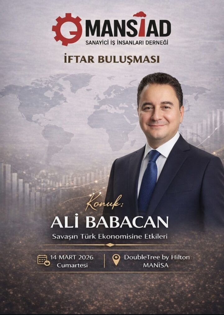 Whatsapp Image 2026 03 10 At 09.39.51