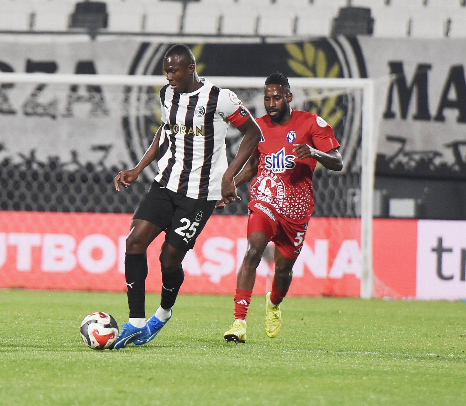 Whatsapp Image 2026 03 10 At 21.25.53