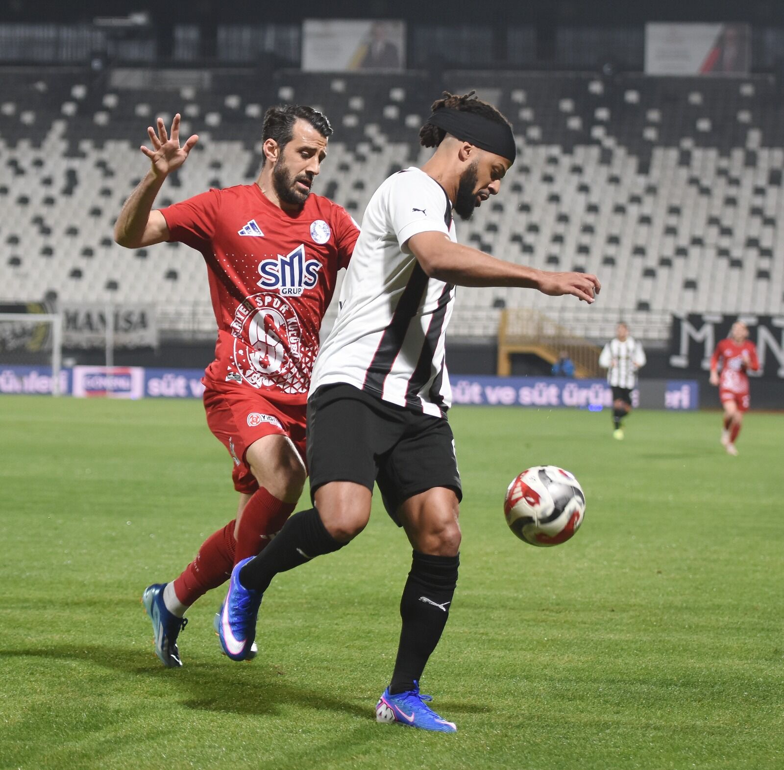 Whatsapp Image 2026 03 10 At 21.25.55 (1)