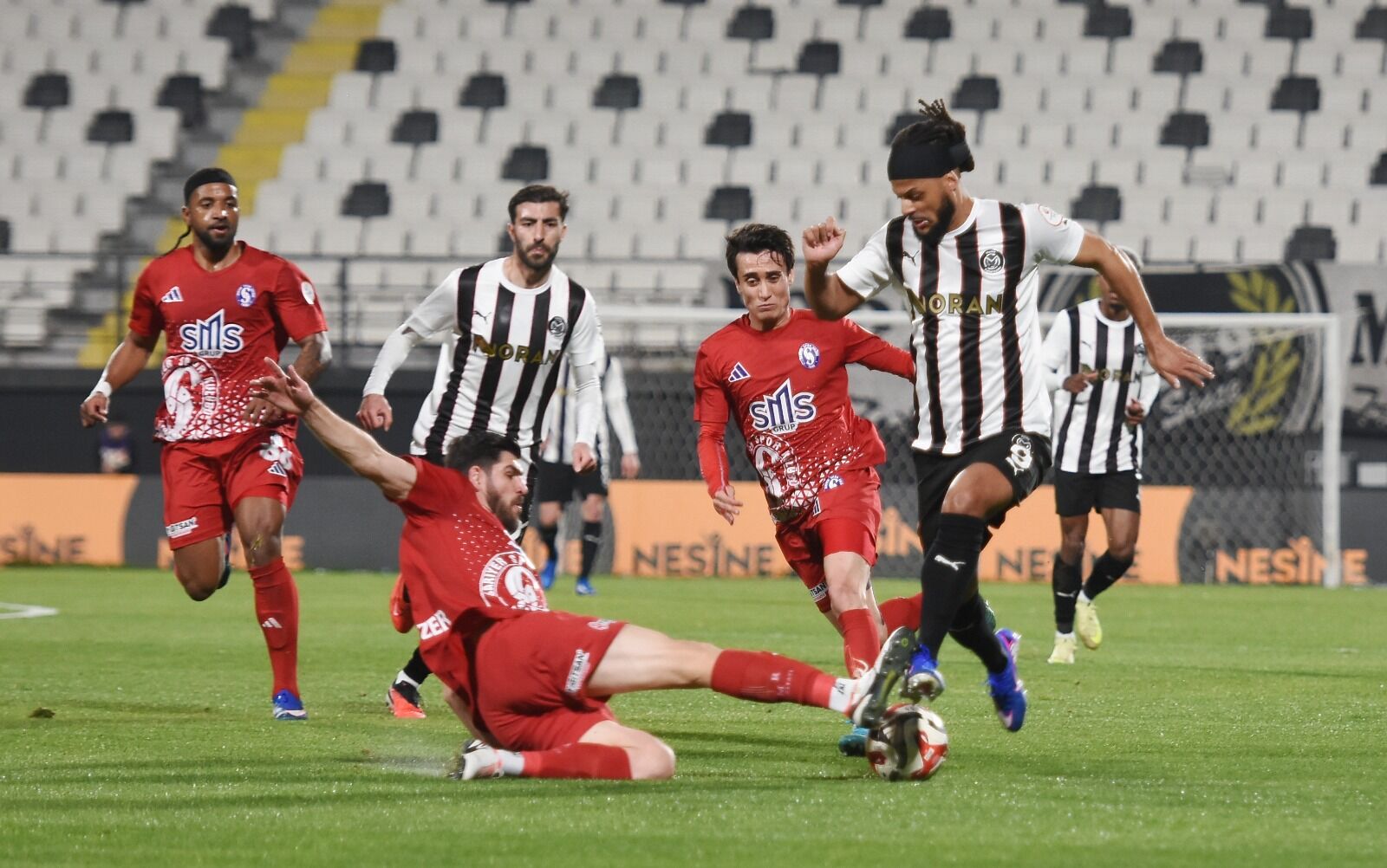 Whatsapp Image 2026 03 10 At 21.25.55 (3)