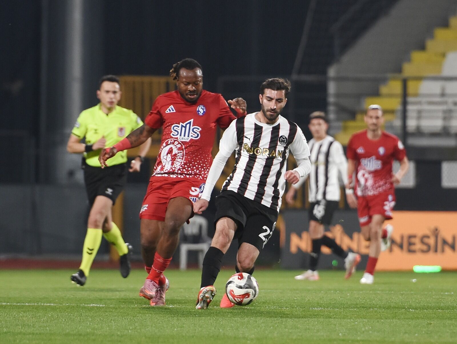 Whatsapp Image 2026 03 10 At 21.25.55 (4)