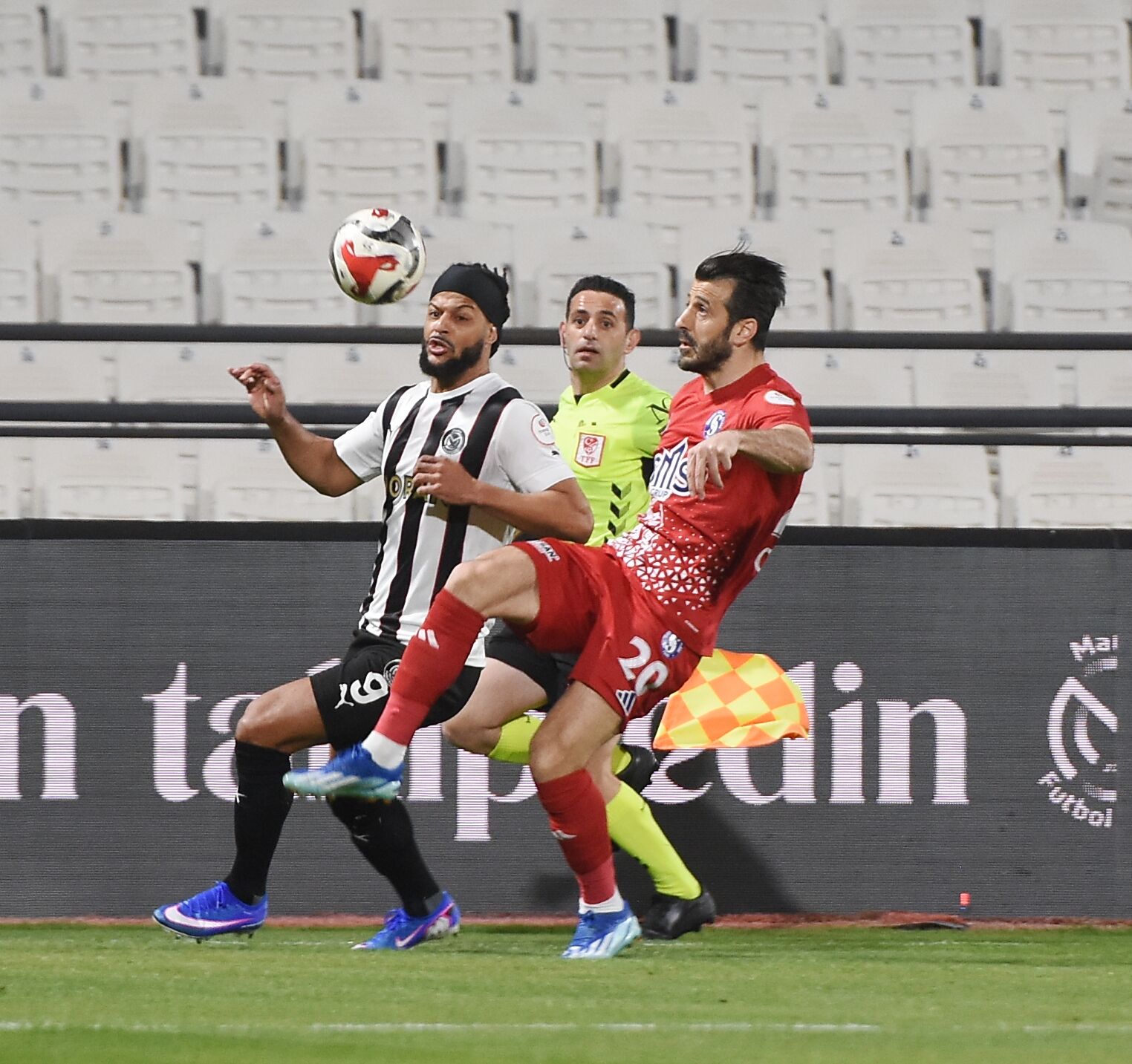 Whatsapp Image 2026 03 10 At 21.25.56 (1)