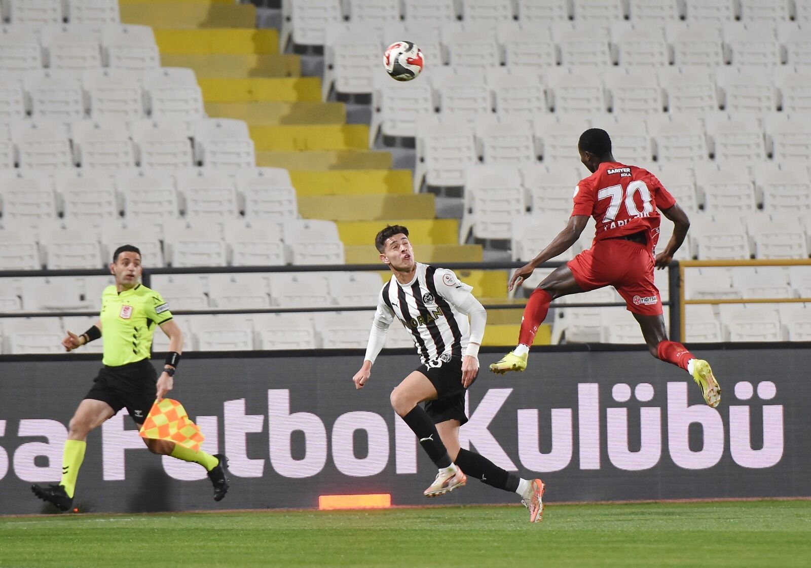 Whatsapp Image 2026 03 10 At 21.25.56 (2)