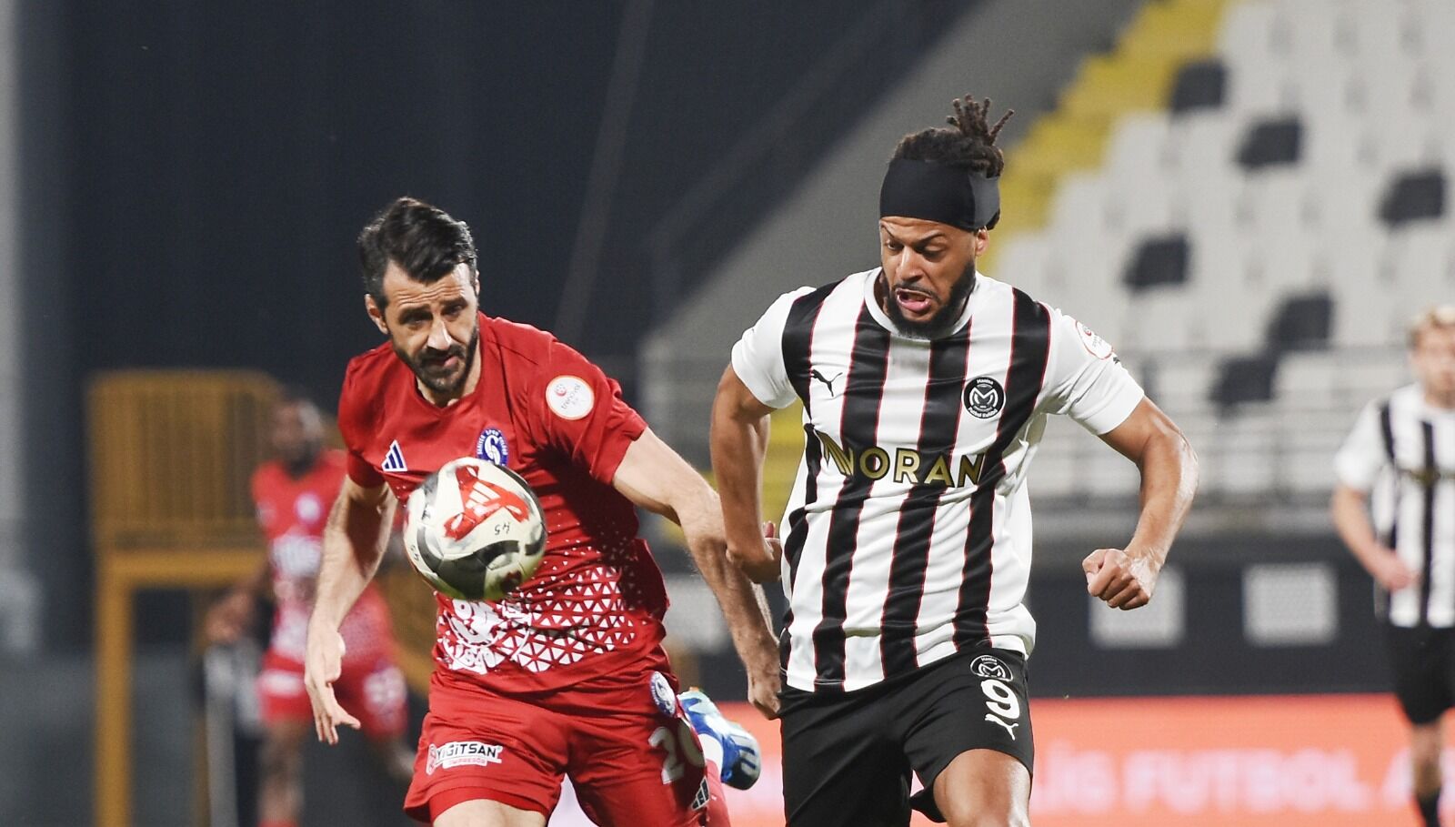 Whatsapp Image 2026 03 10 At 21.25.56 (3)