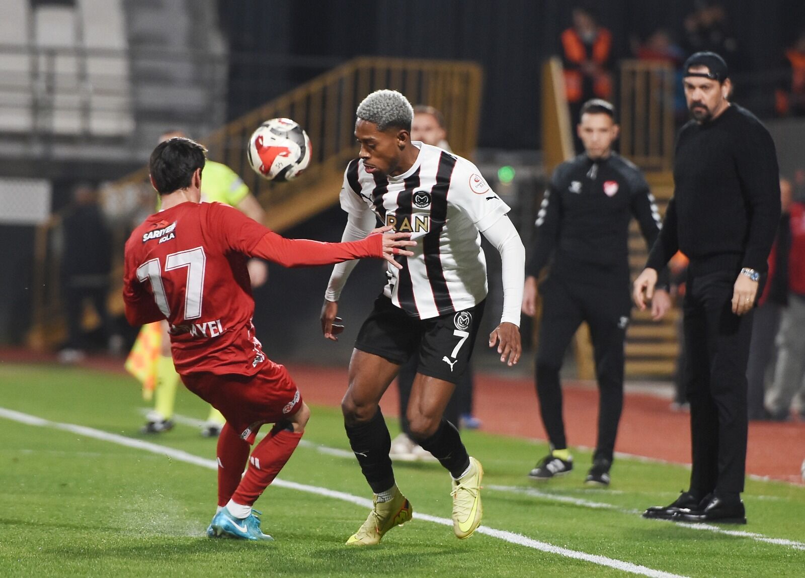 Whatsapp Image 2026 03 10 At 21.25.56