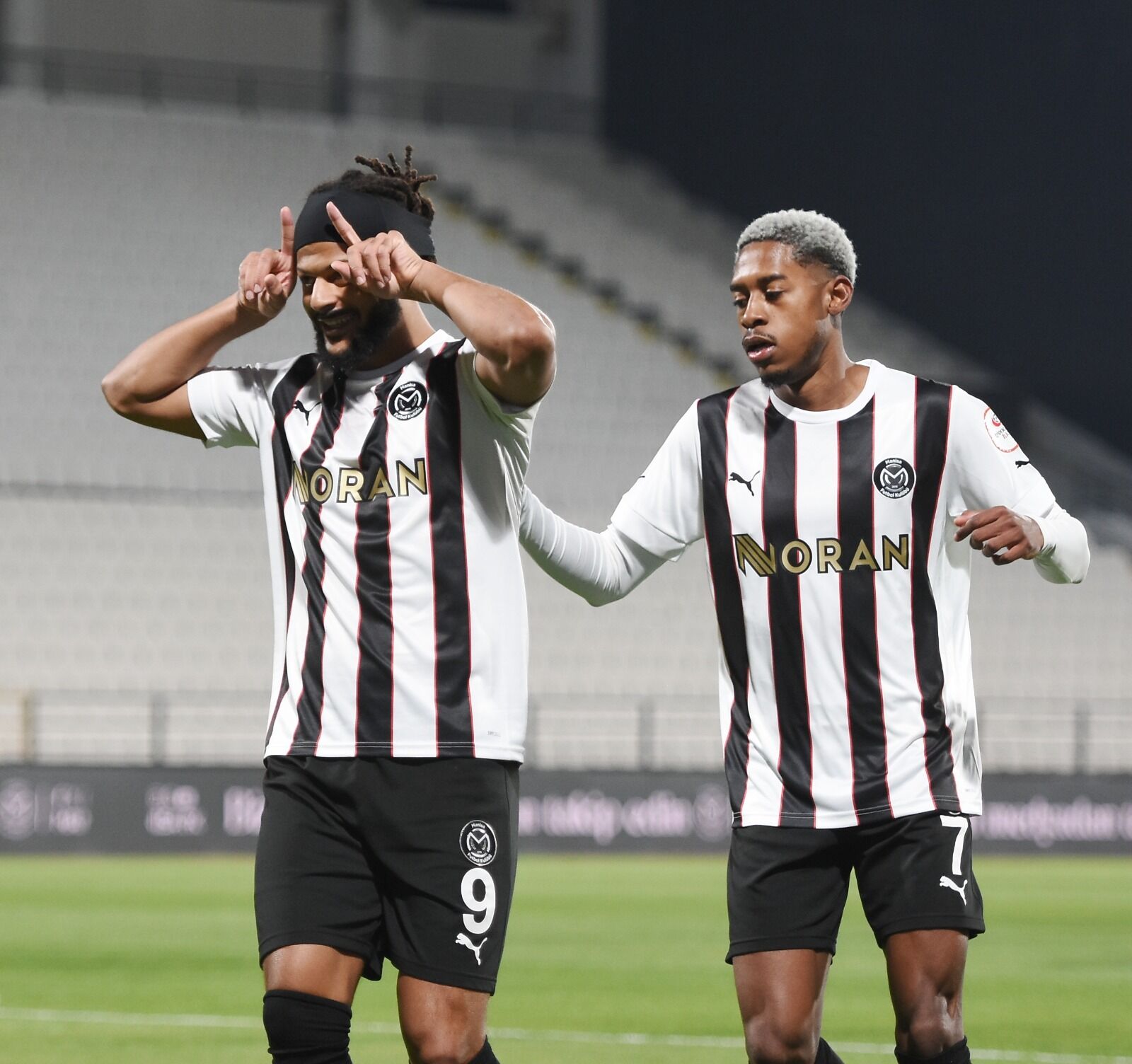 Whatsapp Image 2026 03 10 At 21.25.57 (3)