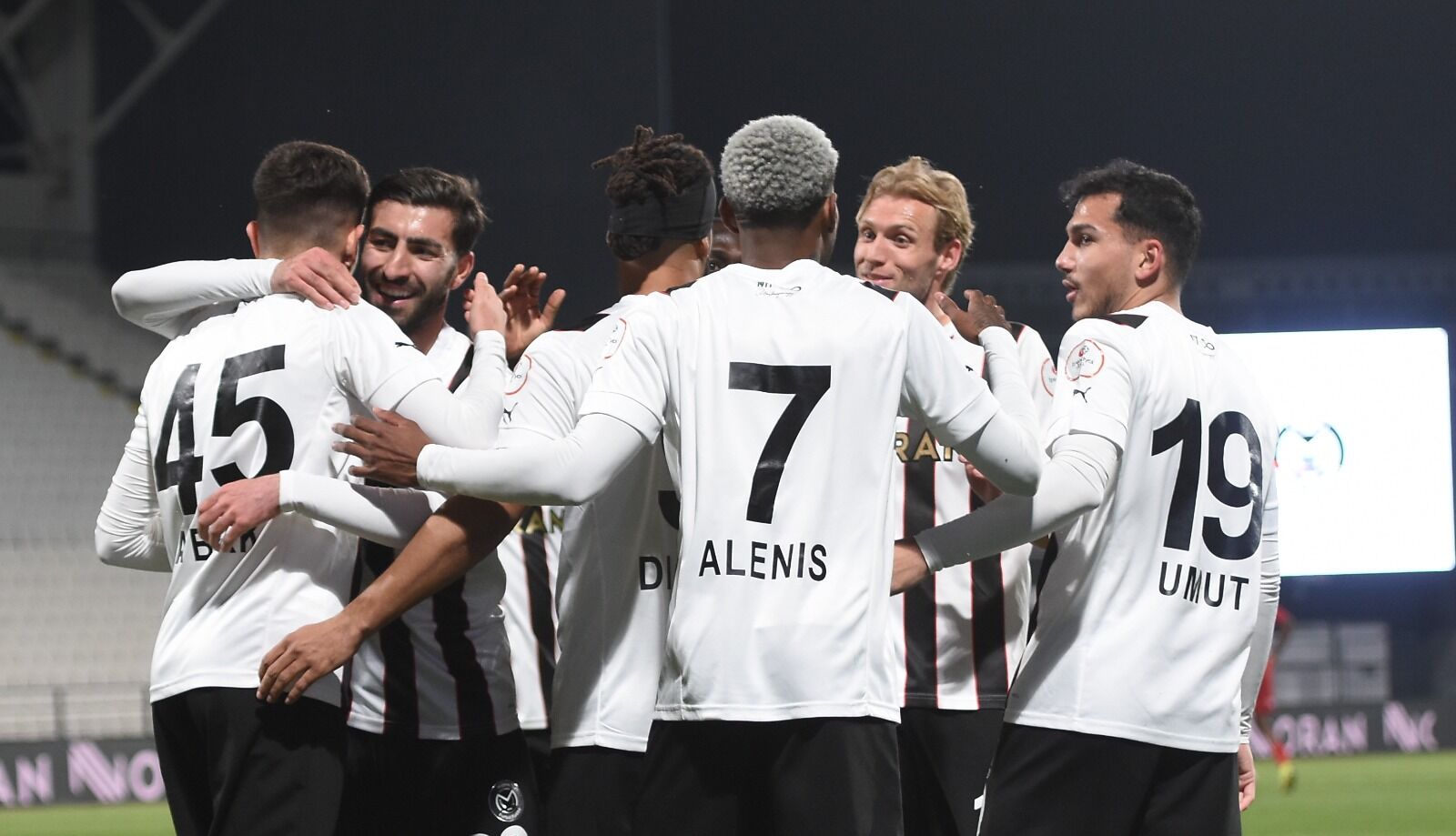 Whatsapp Image 2026 03 10 At 21.25.57