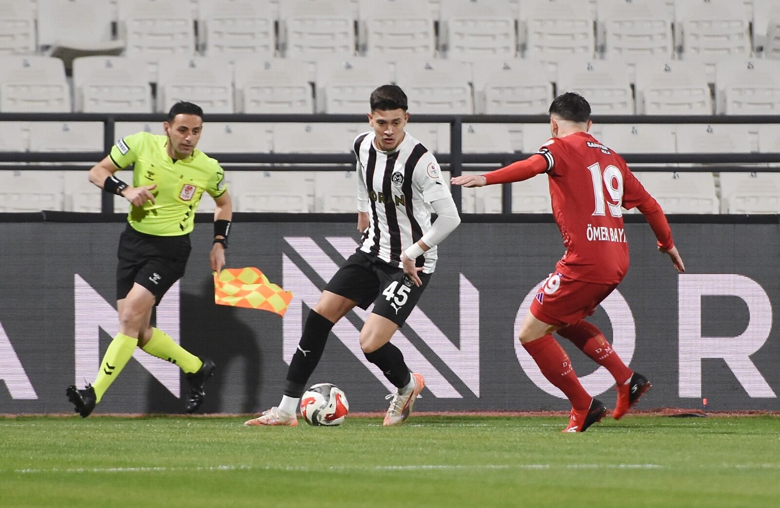 Whatsapp Image 2026 03 10 At 21.25.58 (2)