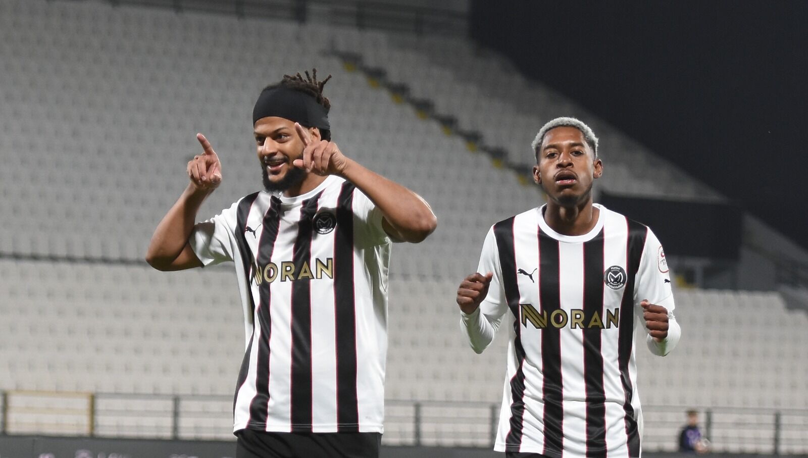 Whatsapp Image 2026 03 10 At 21.25.58