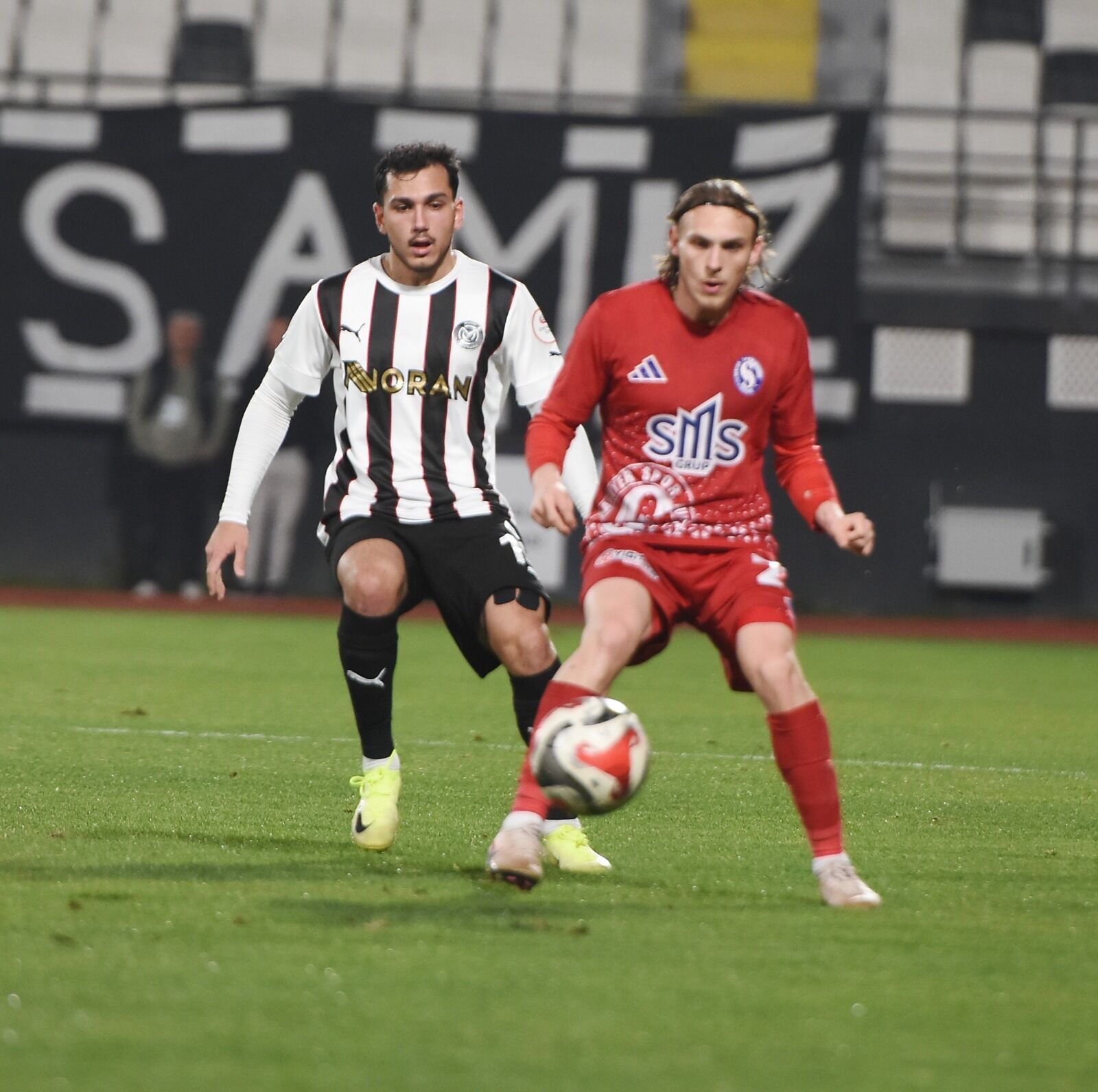 Whatsapp Image 2026 03 10 At 21.25.59 (1)