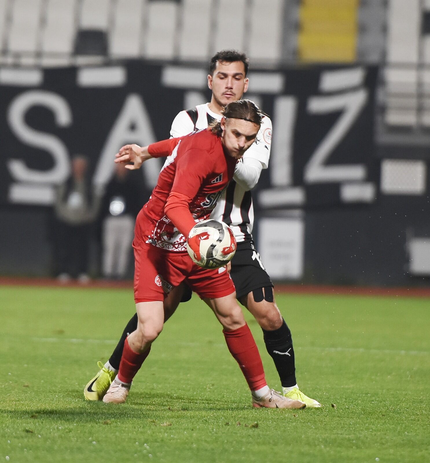 Whatsapp Image 2026 03 10 At 21.25.59