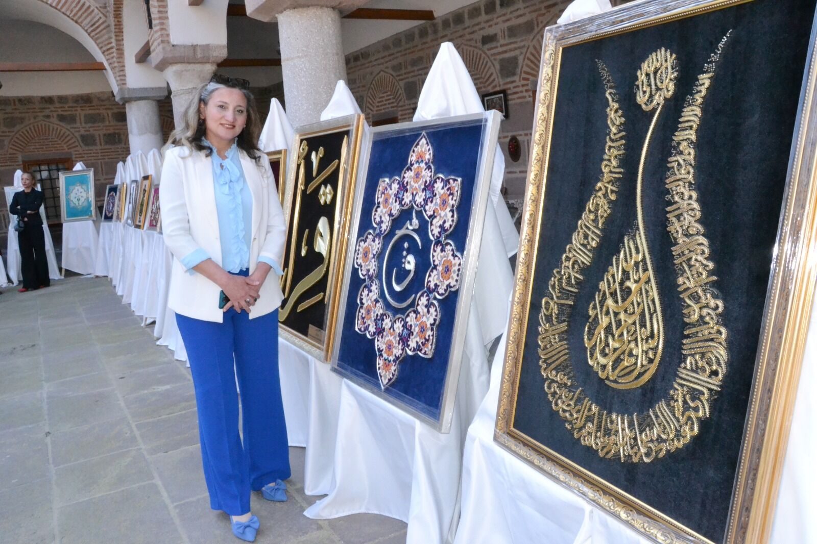 Whatsapp Image 2026 03 13 At 15.43.44