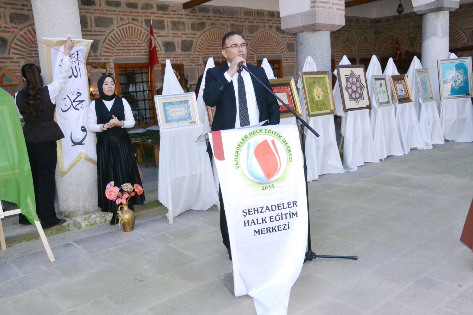 Whatsapp Image 2026 03 13 At 15.43.45 (1)