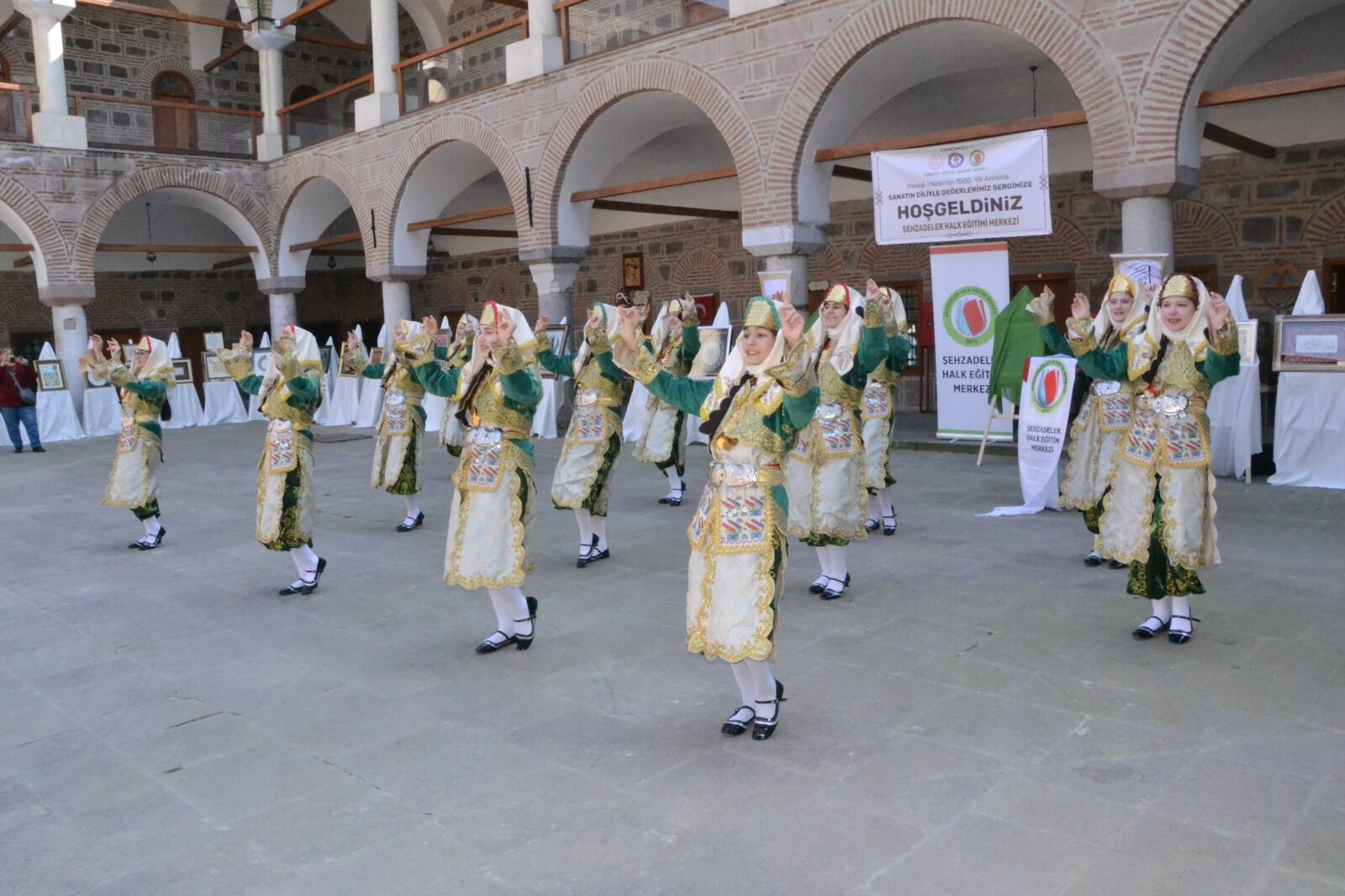 Whatsapp Image 2026 03 13 At 15.43.45 (2)