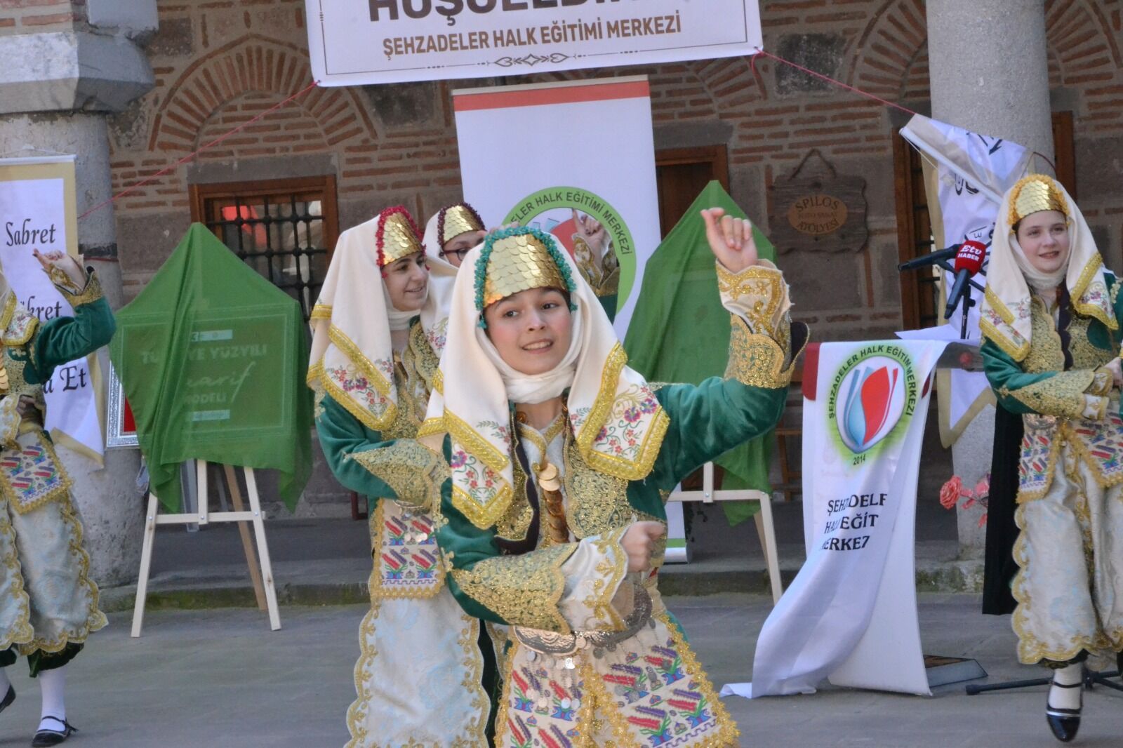 Whatsapp Image 2026 03 13 At 15.43.46 (1)