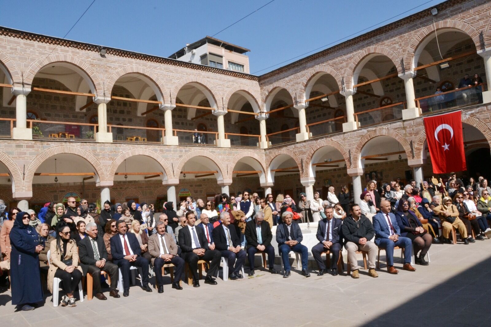 Whatsapp Image 2026 03 13 At 15.43.46